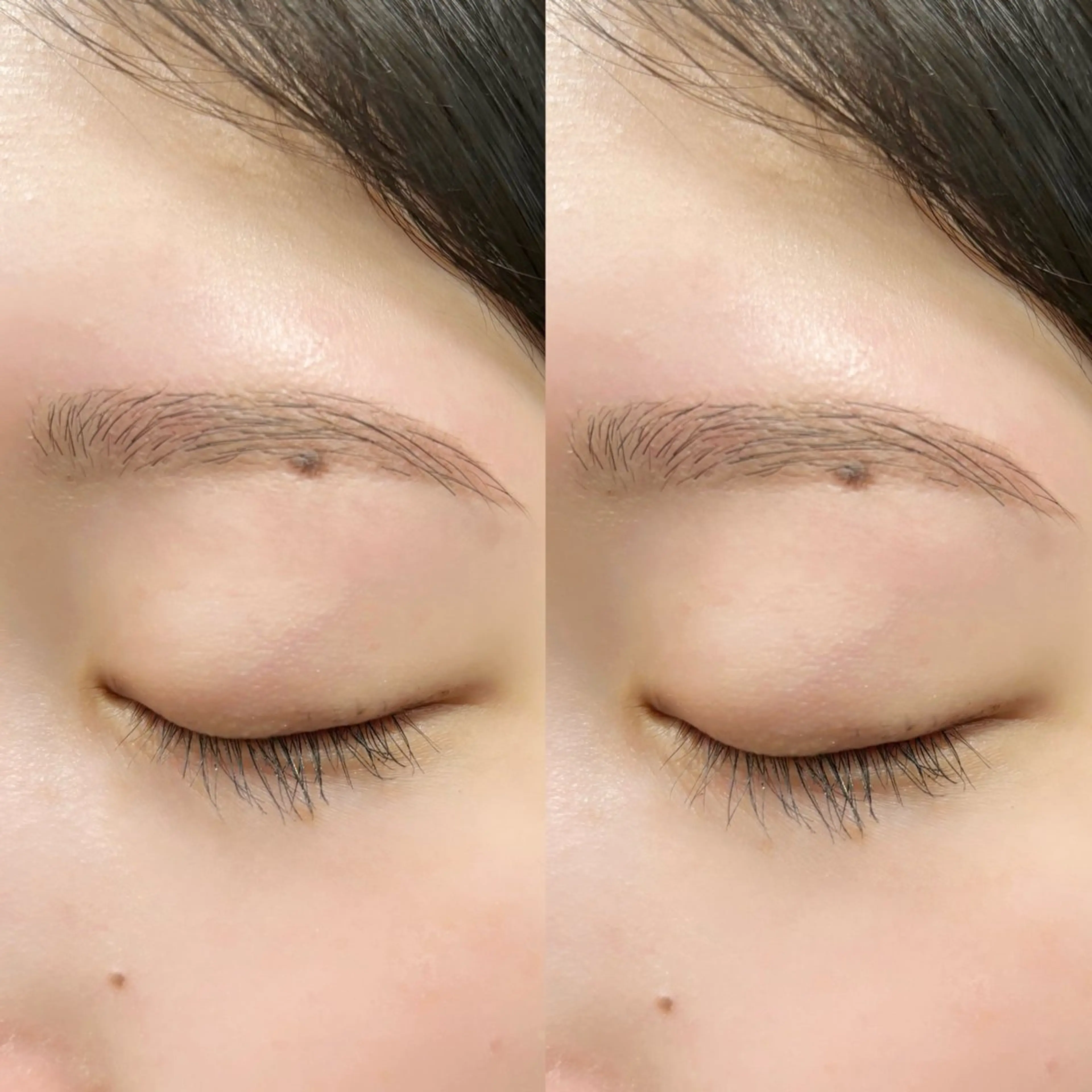 アイブロウ en 🌙 yuukiの眉毛・アイブロウイメージ