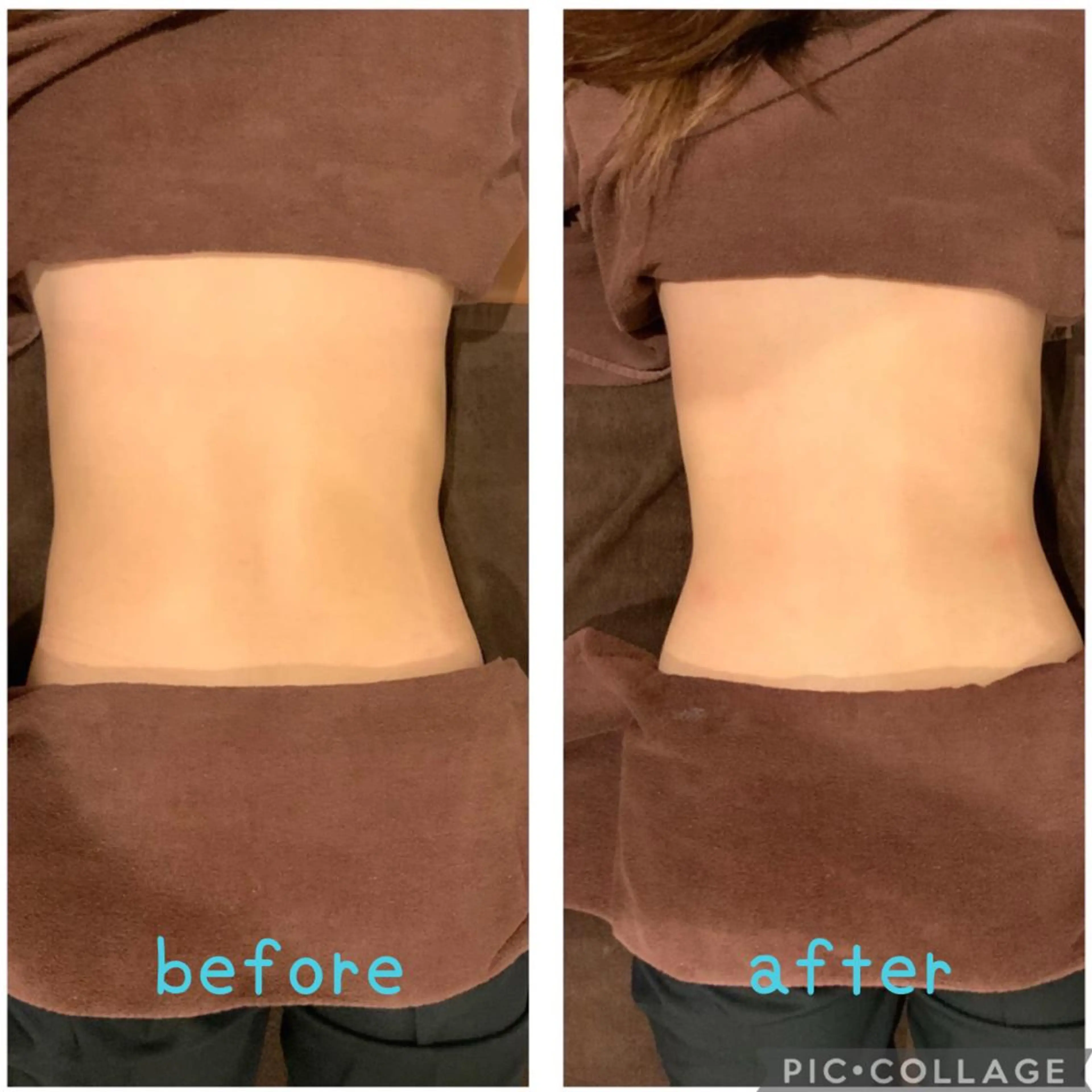 Laplace池袋本店(ラプラス池袋本店)所属・Laplace 池袋本店のその他イメージ