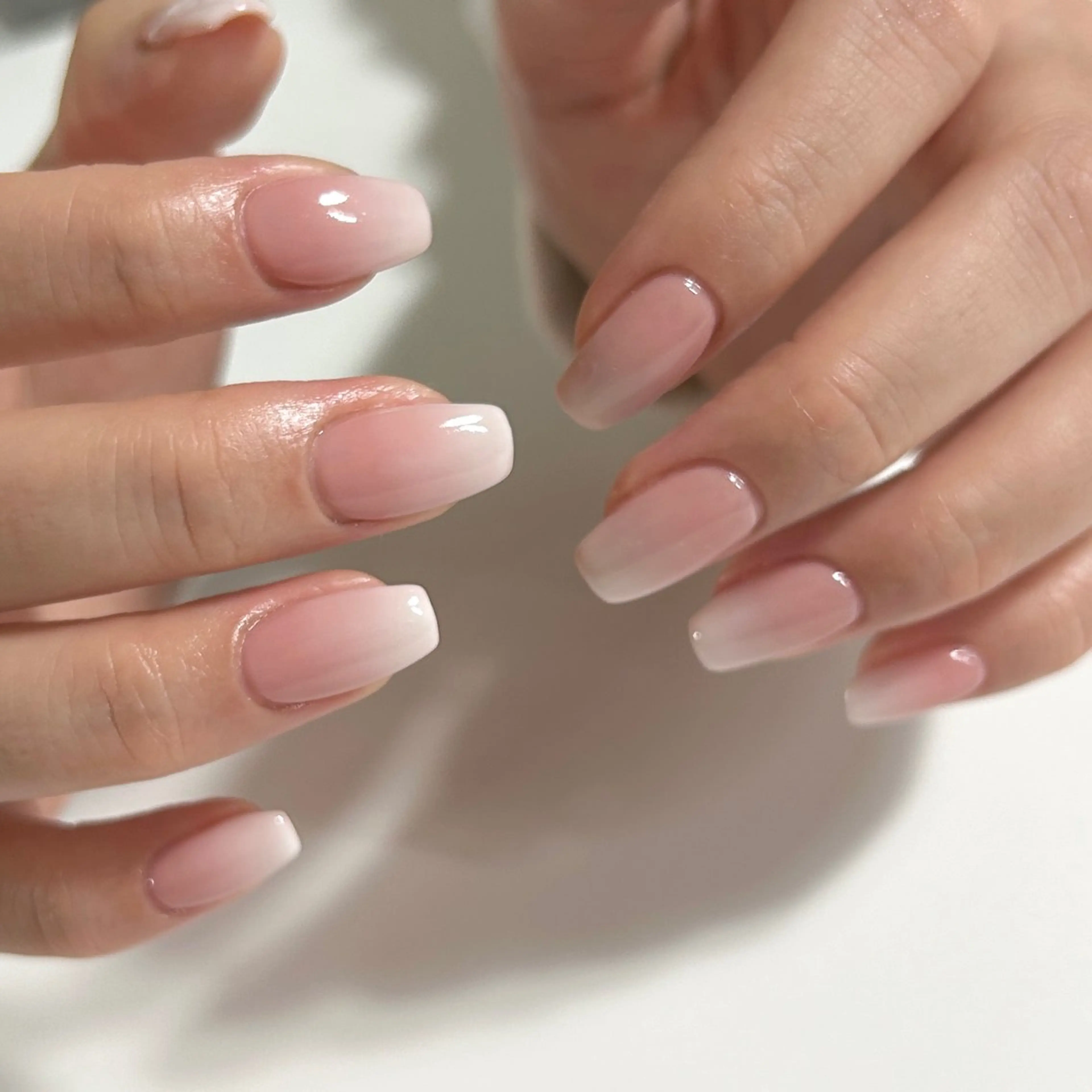 ネイル ハンドネイル lcoco nailのネイルデザイン