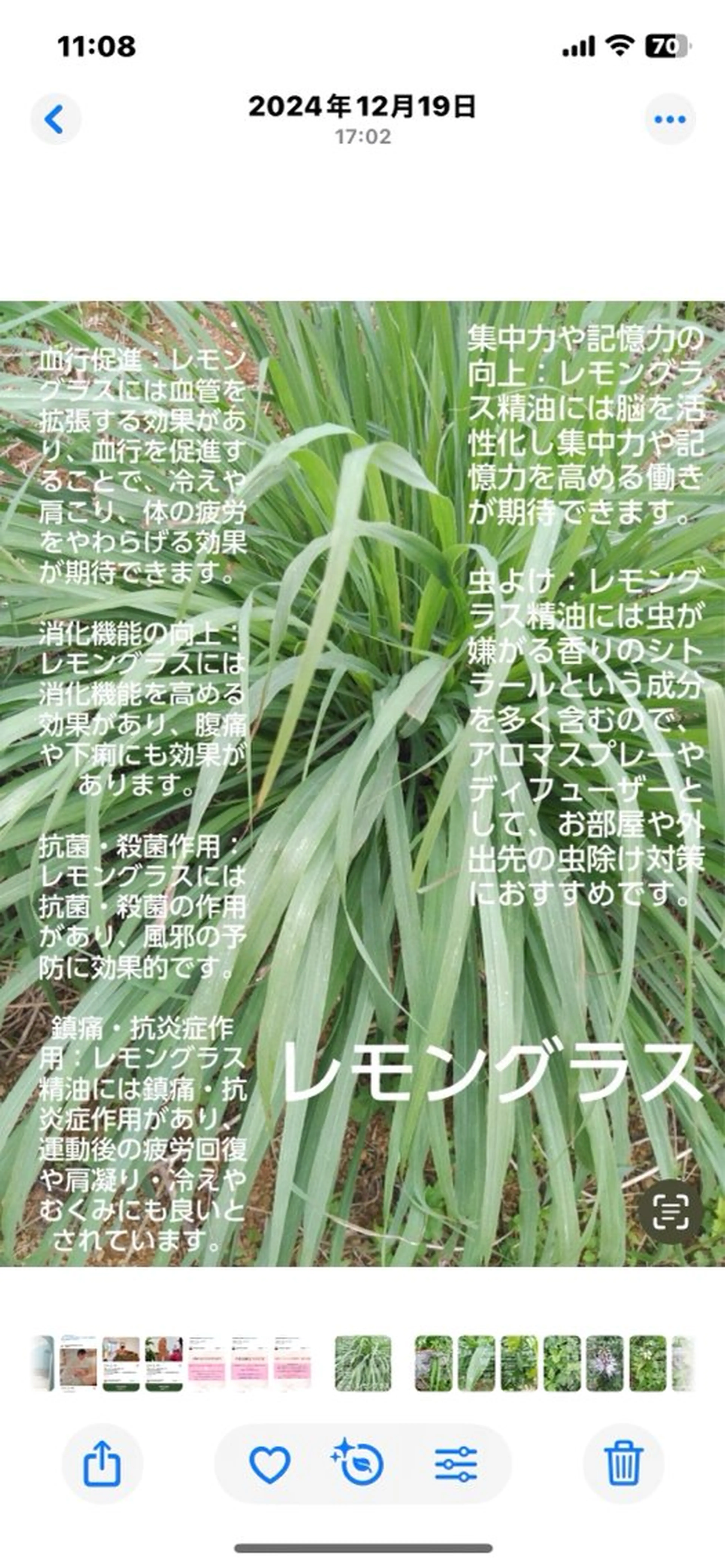 ミディアム メディカルサロン　grlow所属・grlow グロウのエステ・リラクイメージ