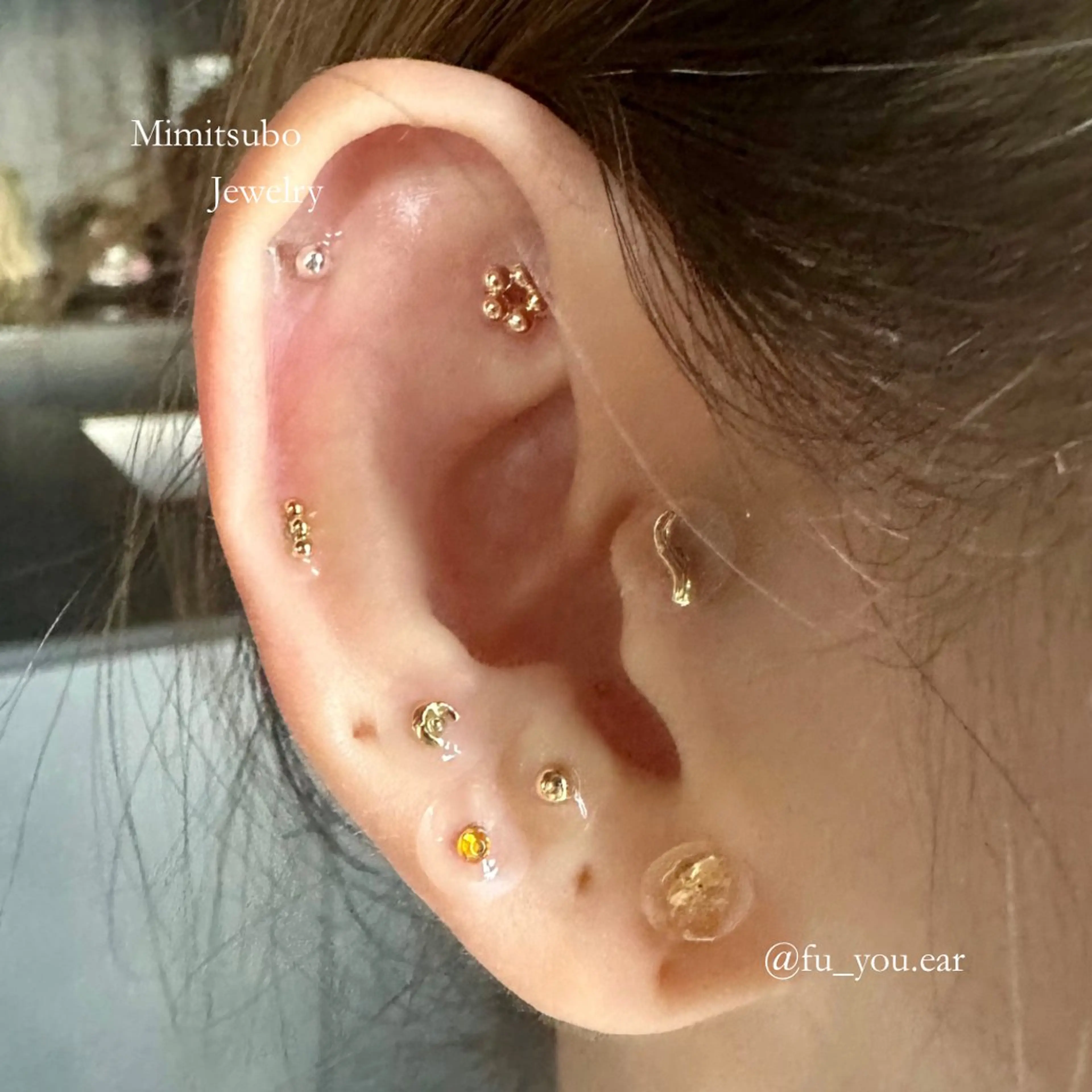 Fu-you ホタテのその他イメージ