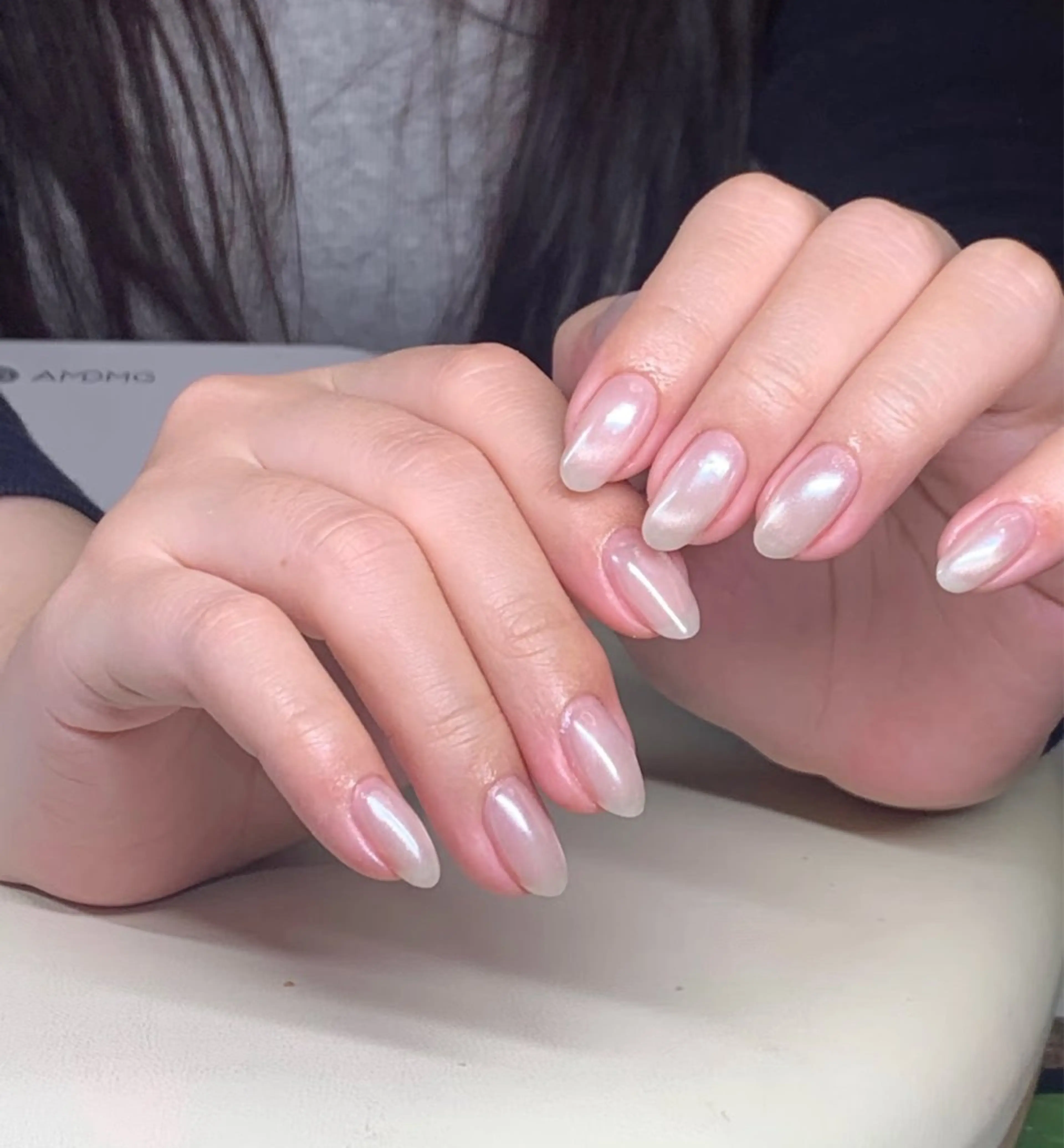 ネイル ハンドネイル July Nailのネイルデザイン