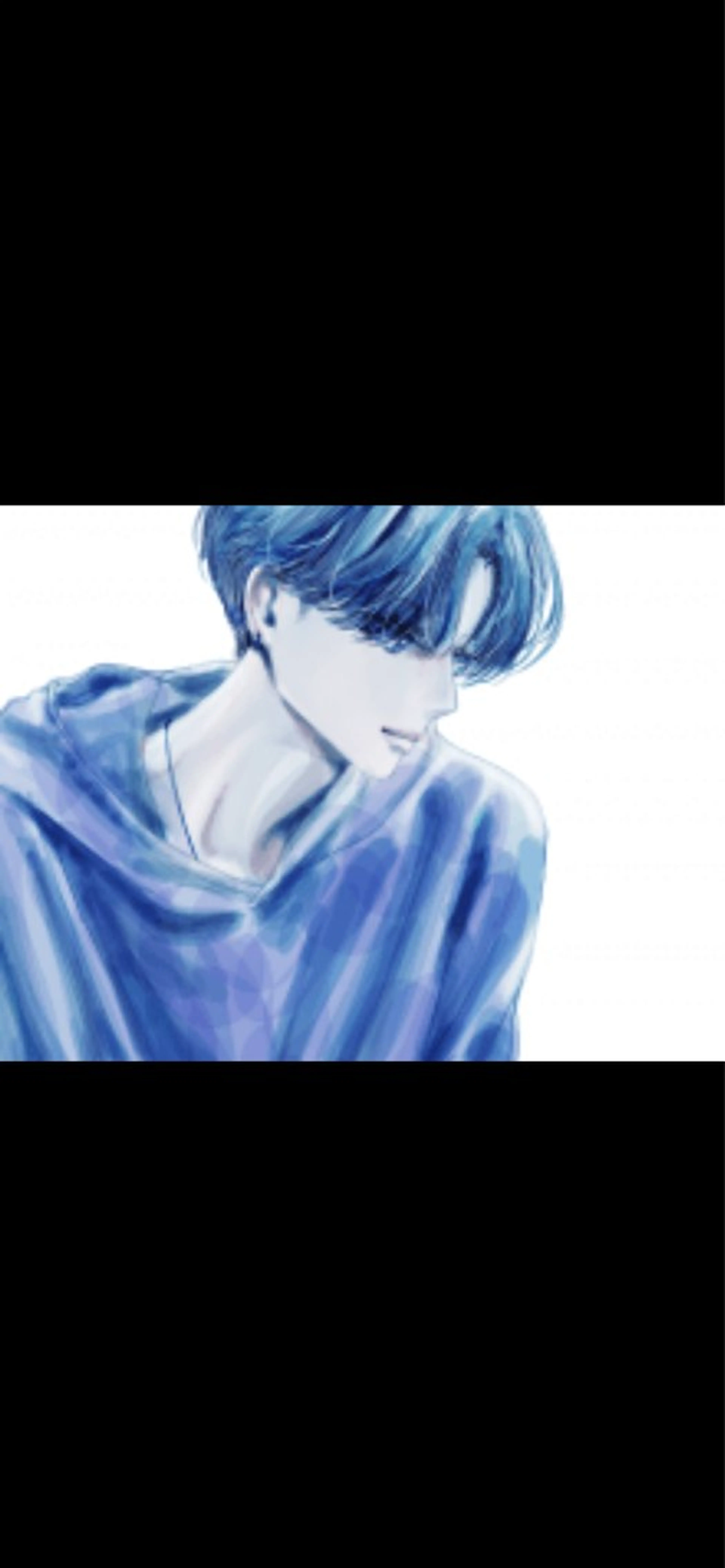 ショート メンズ minagawa yumiのヘアスタイル