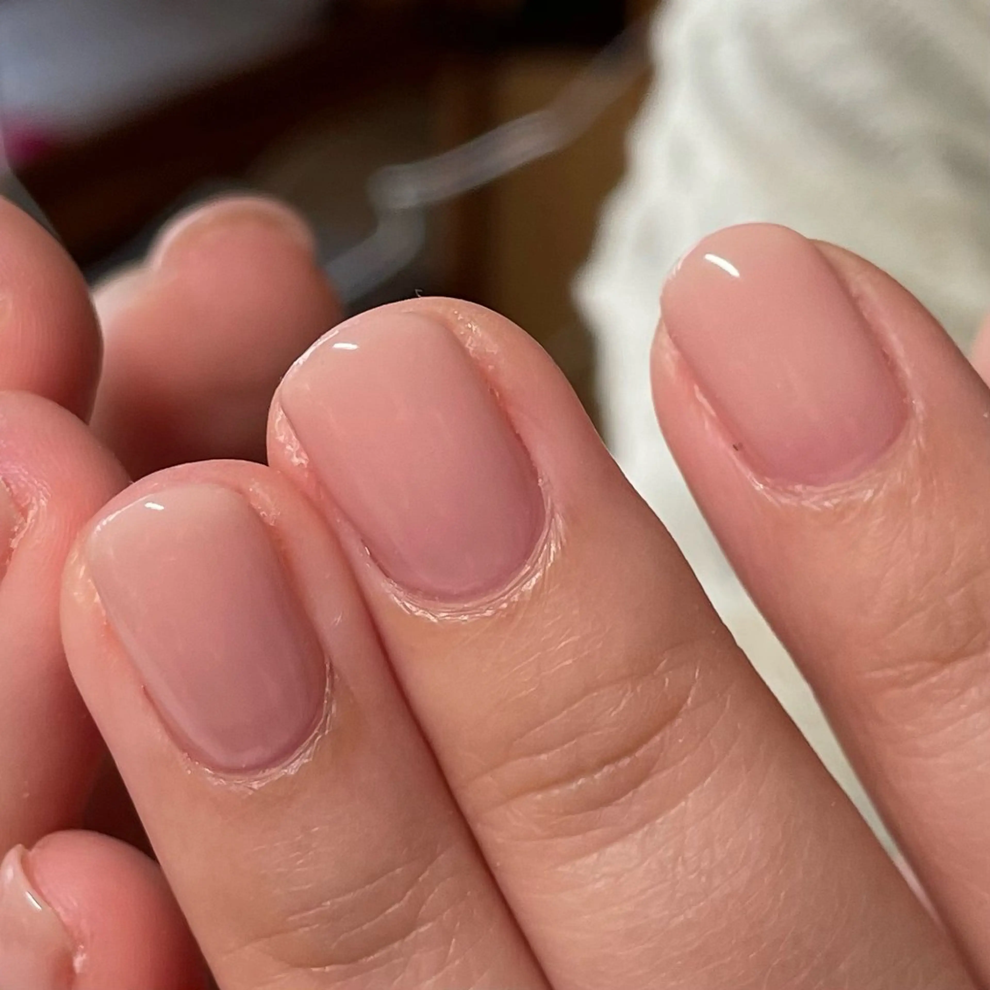 ネイル nailsalon kitのネイルデザイン