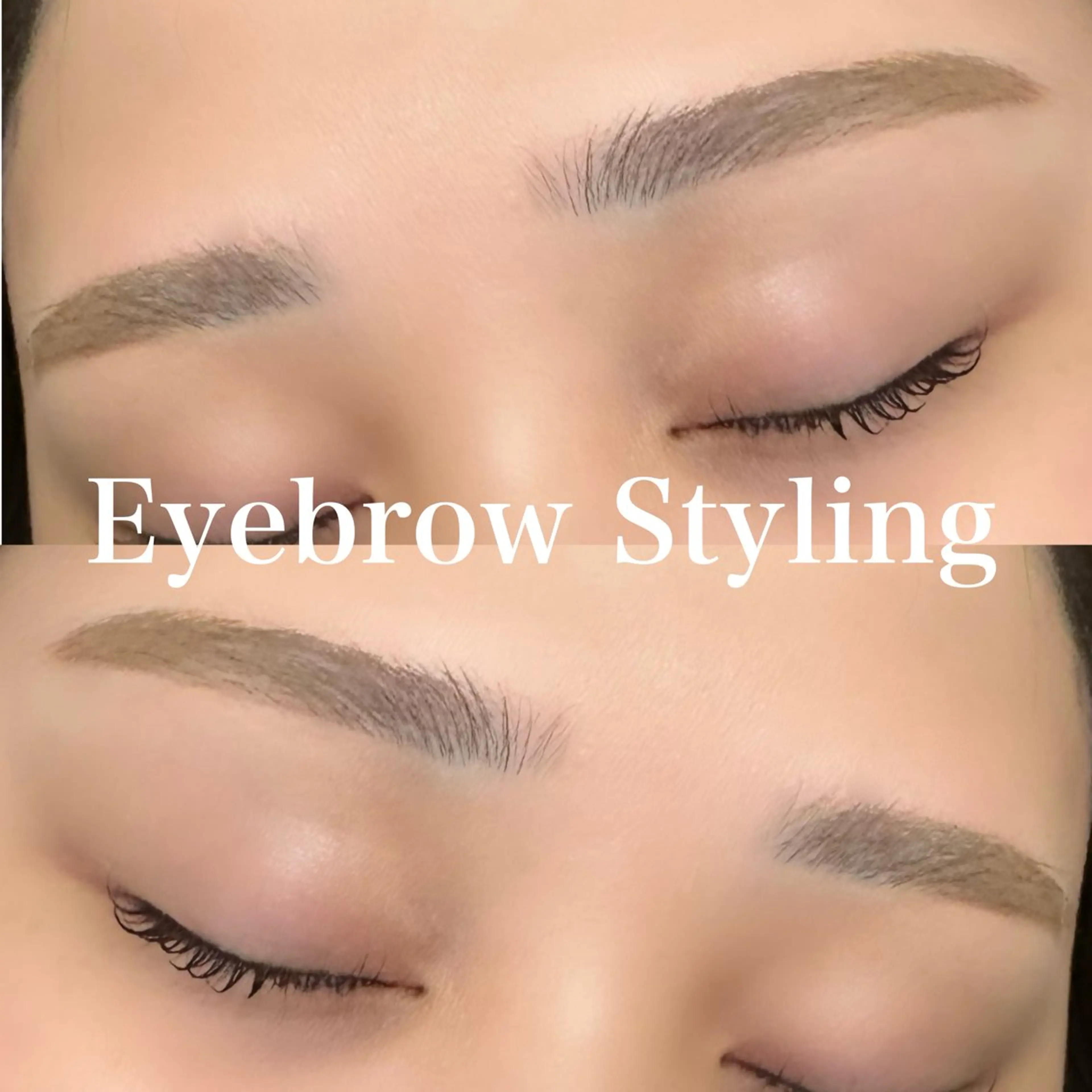 アイブロウ guleum所属・guleum🌸 あいかのマツエク・マツパデザイン