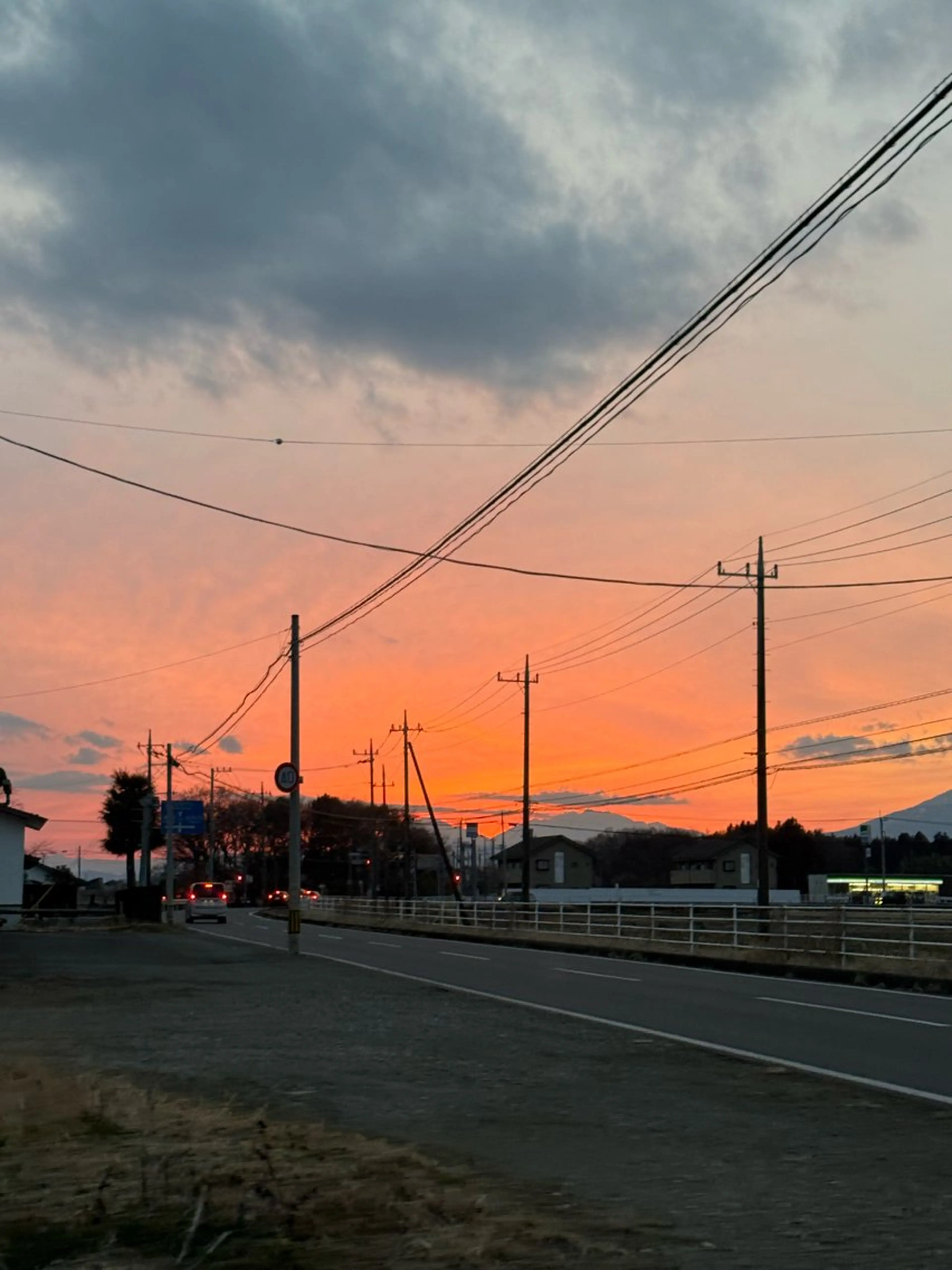 丸の内ヒルズ 今井琴恵のその他イメージ