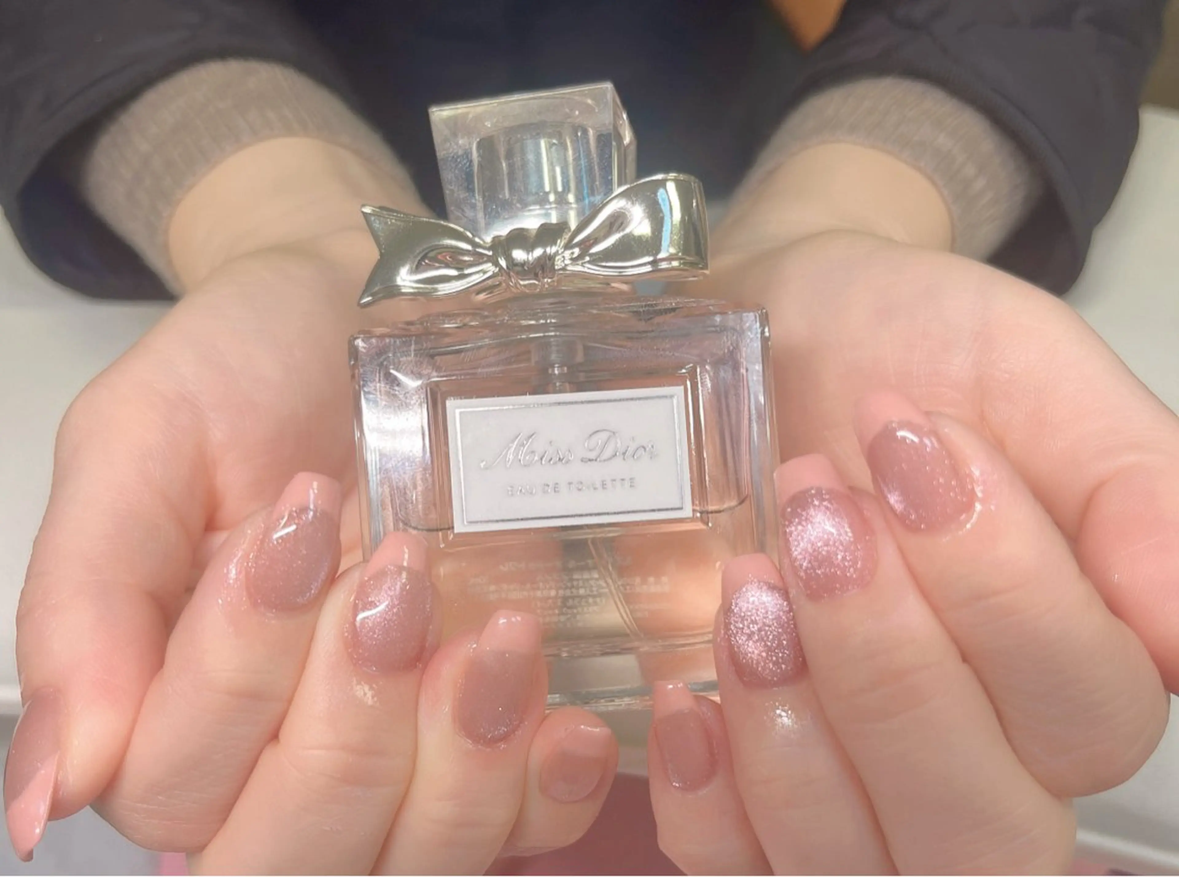 ネイル Y’s salon所属・コアラ Y’s salonのネイルデザイン