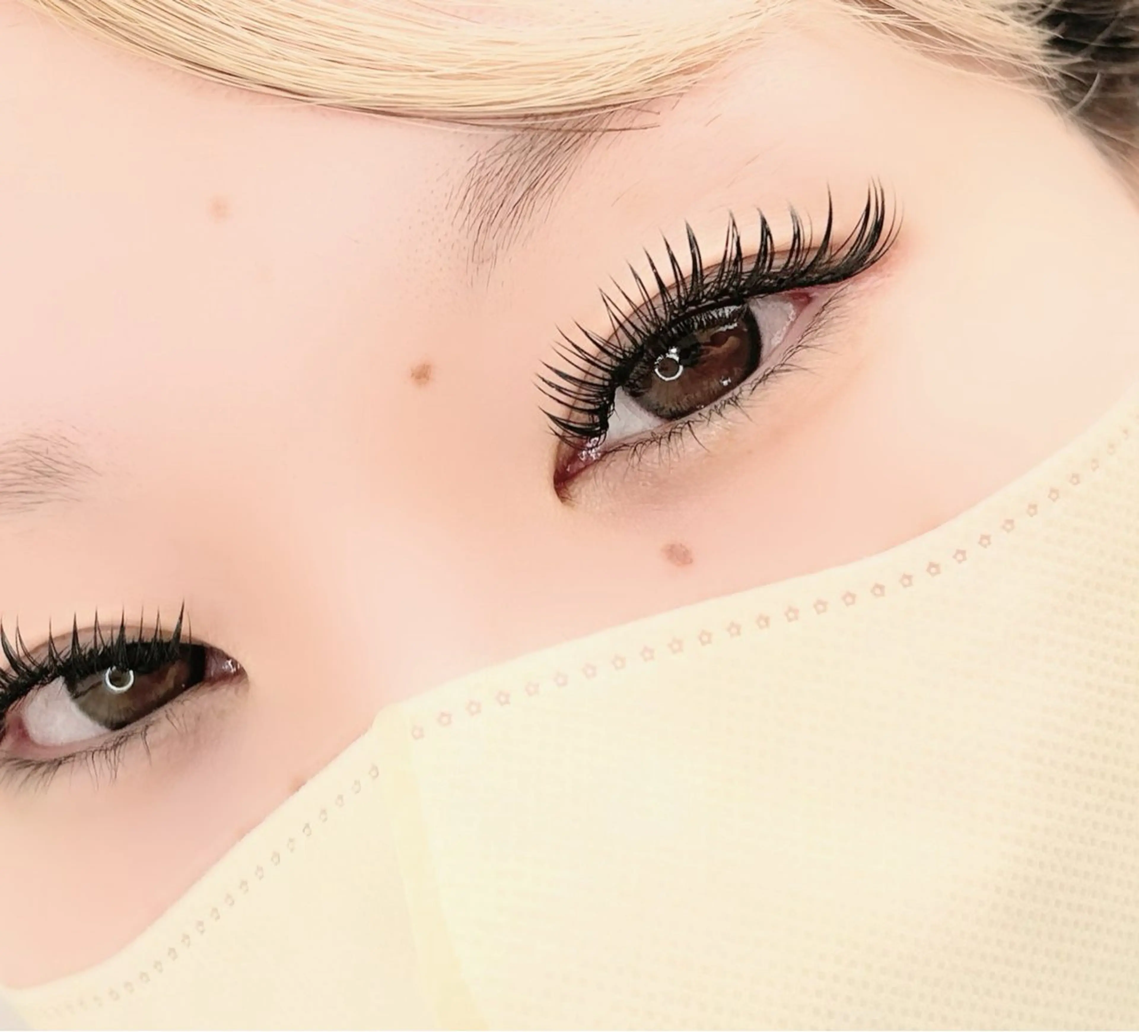 メガフラットラッシュ120束🐣‪の写真