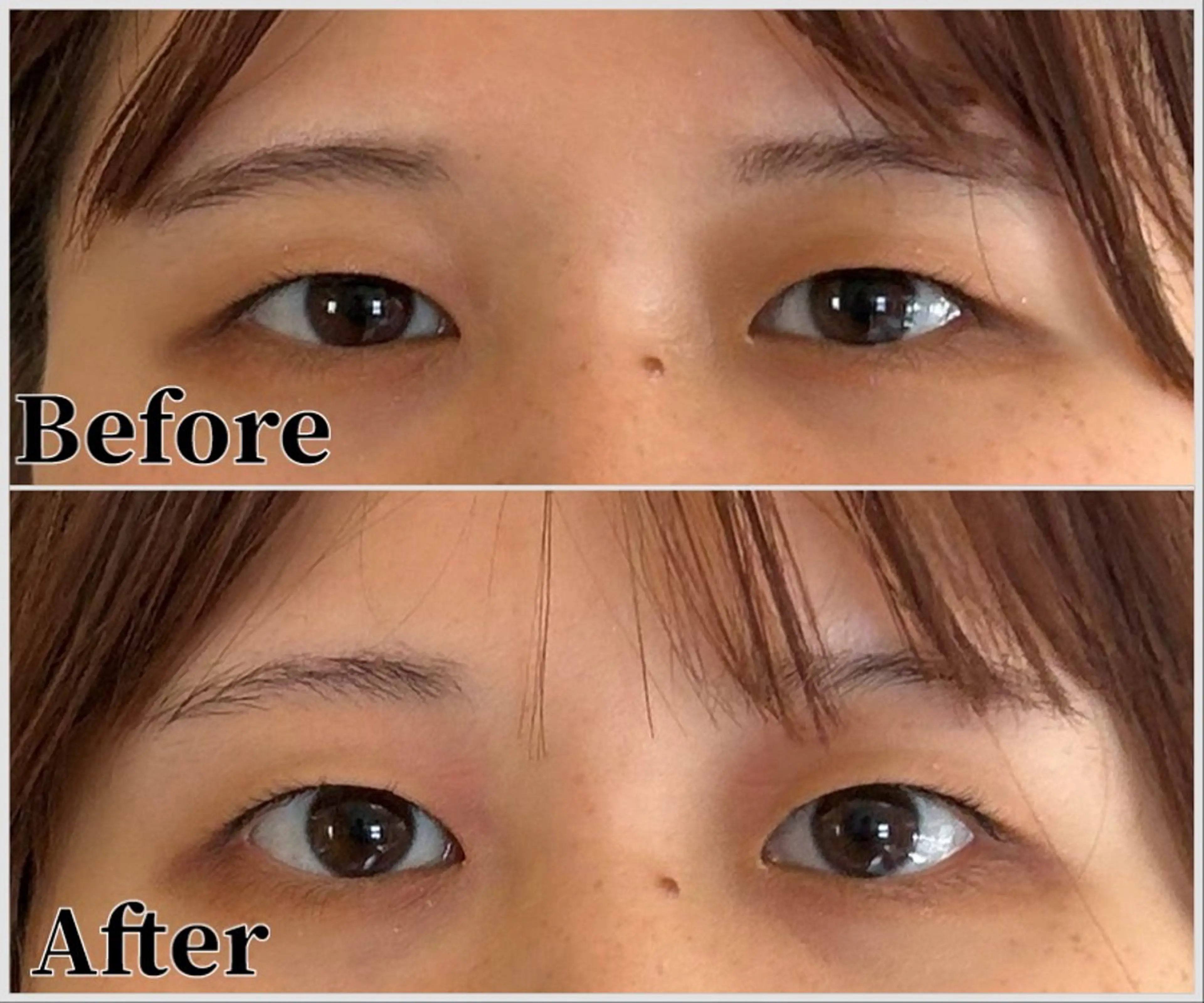 その他 整体 LALUZ中目黒のその他イメージ