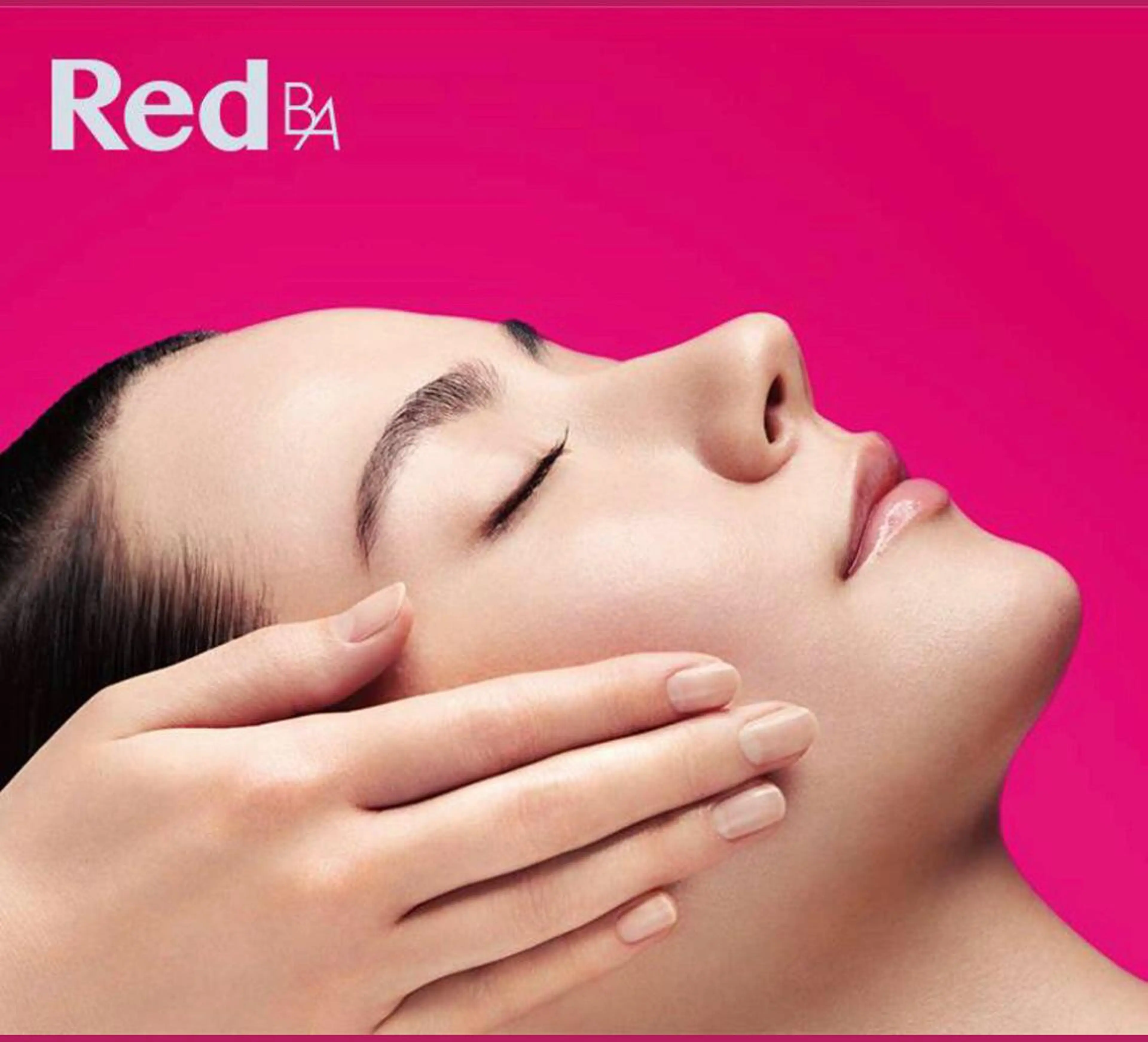 POLA La vie所属・I-FLAT 髙山のマツエク・マツパデザイン