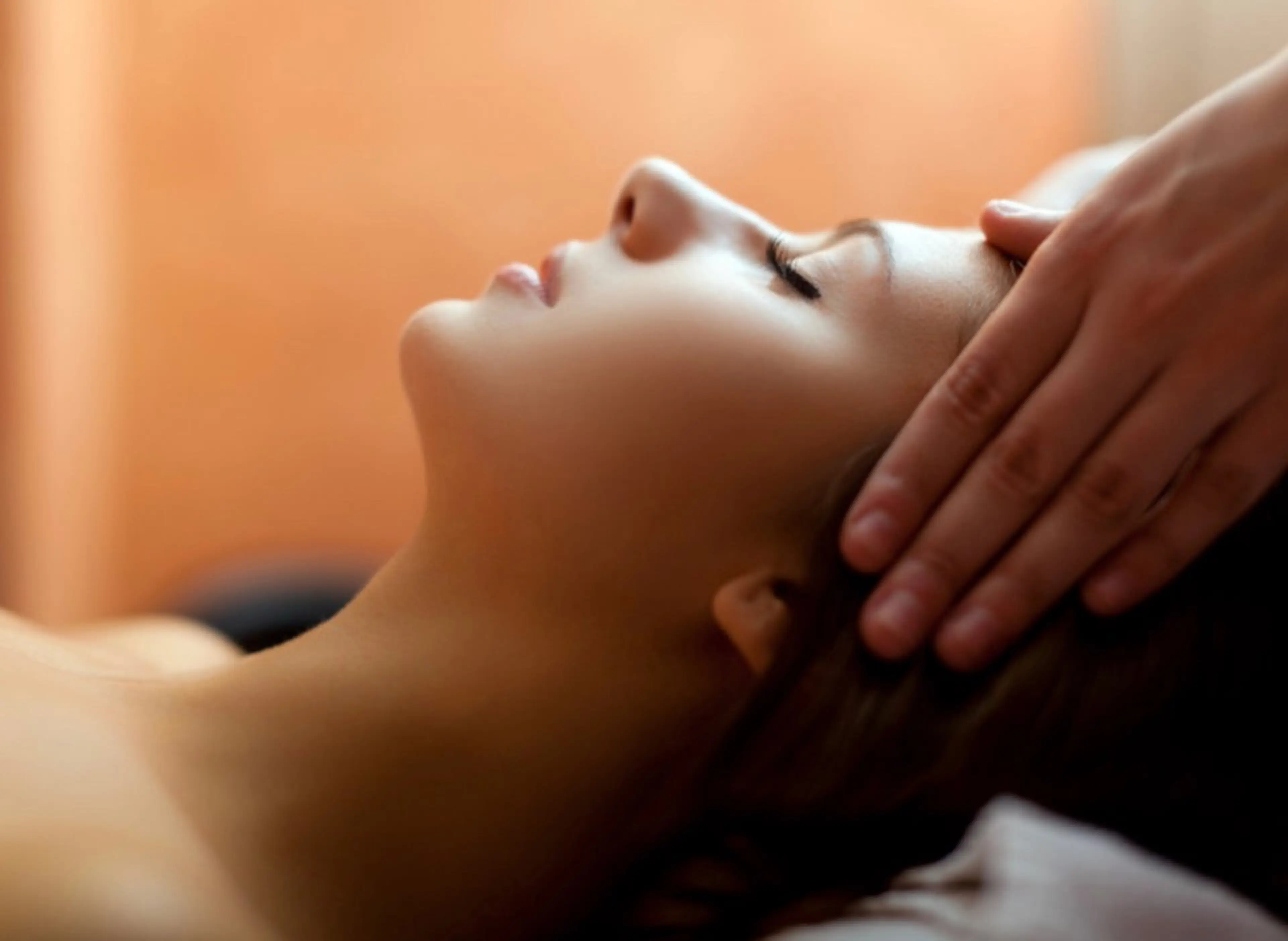 天奈 DAISUKEのエステ・リラクイメージ