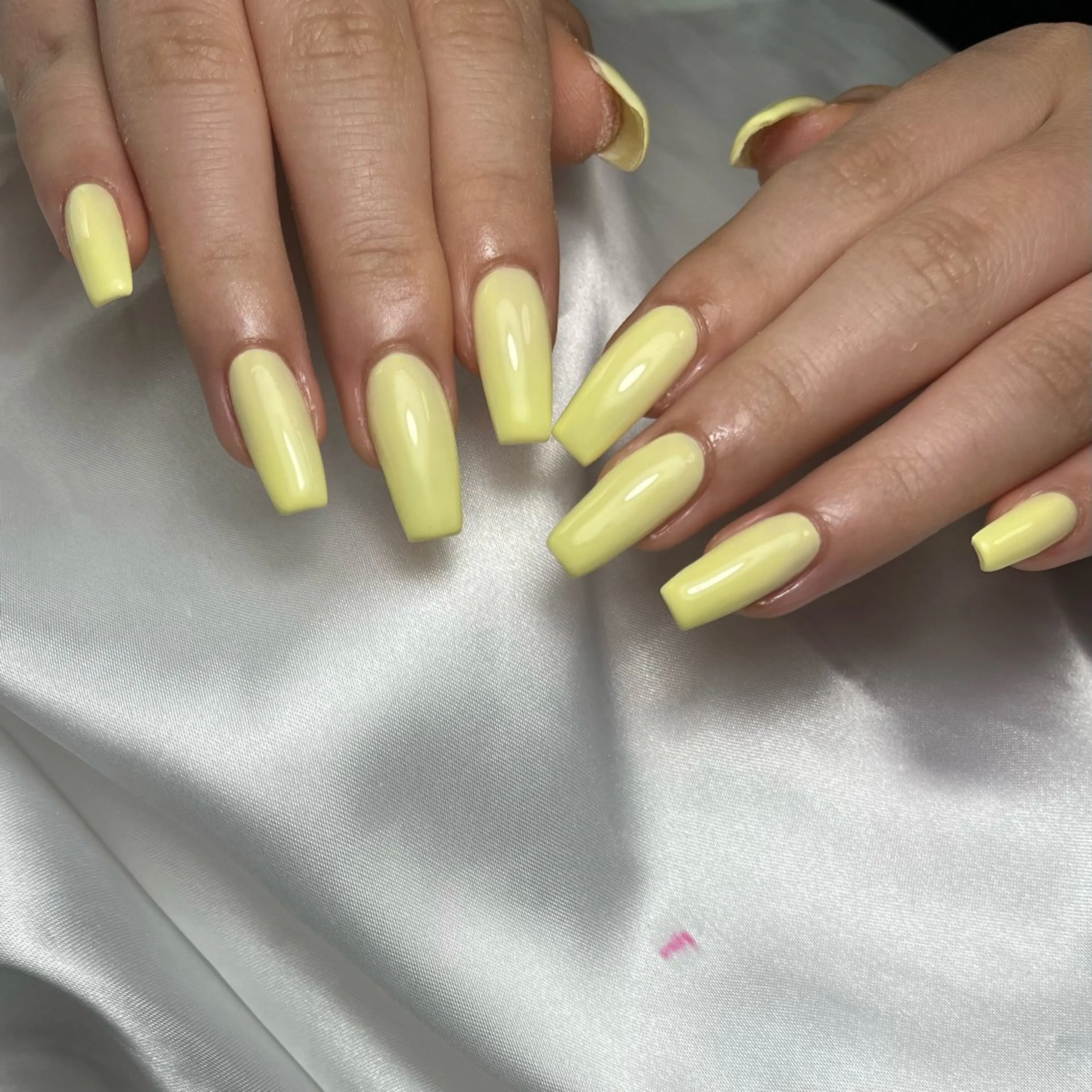 ネイル Salon Fleurのネイルデザイン