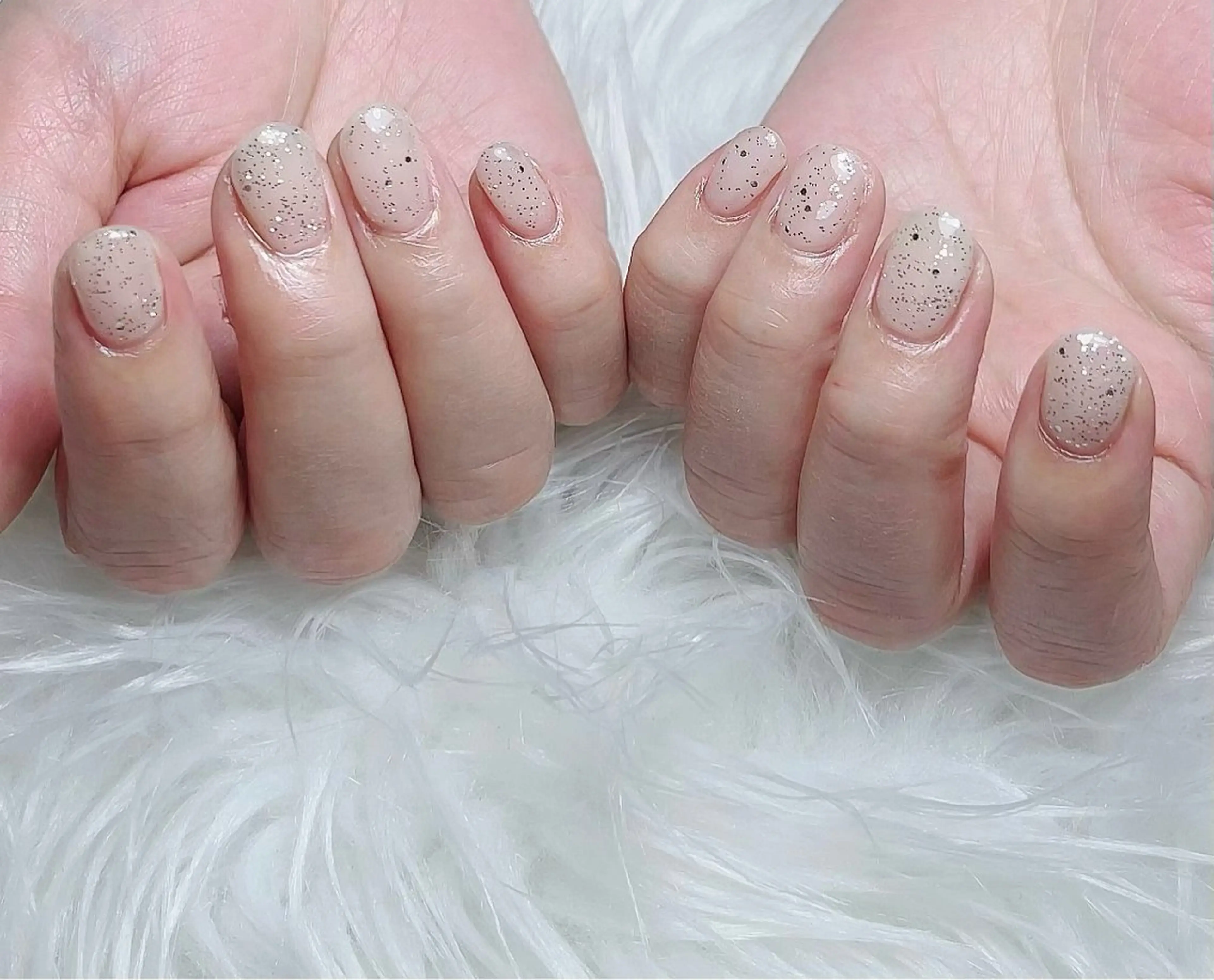 ネイル hairsalon556所属・hairsalon 556のマツエク・マツパデザイン