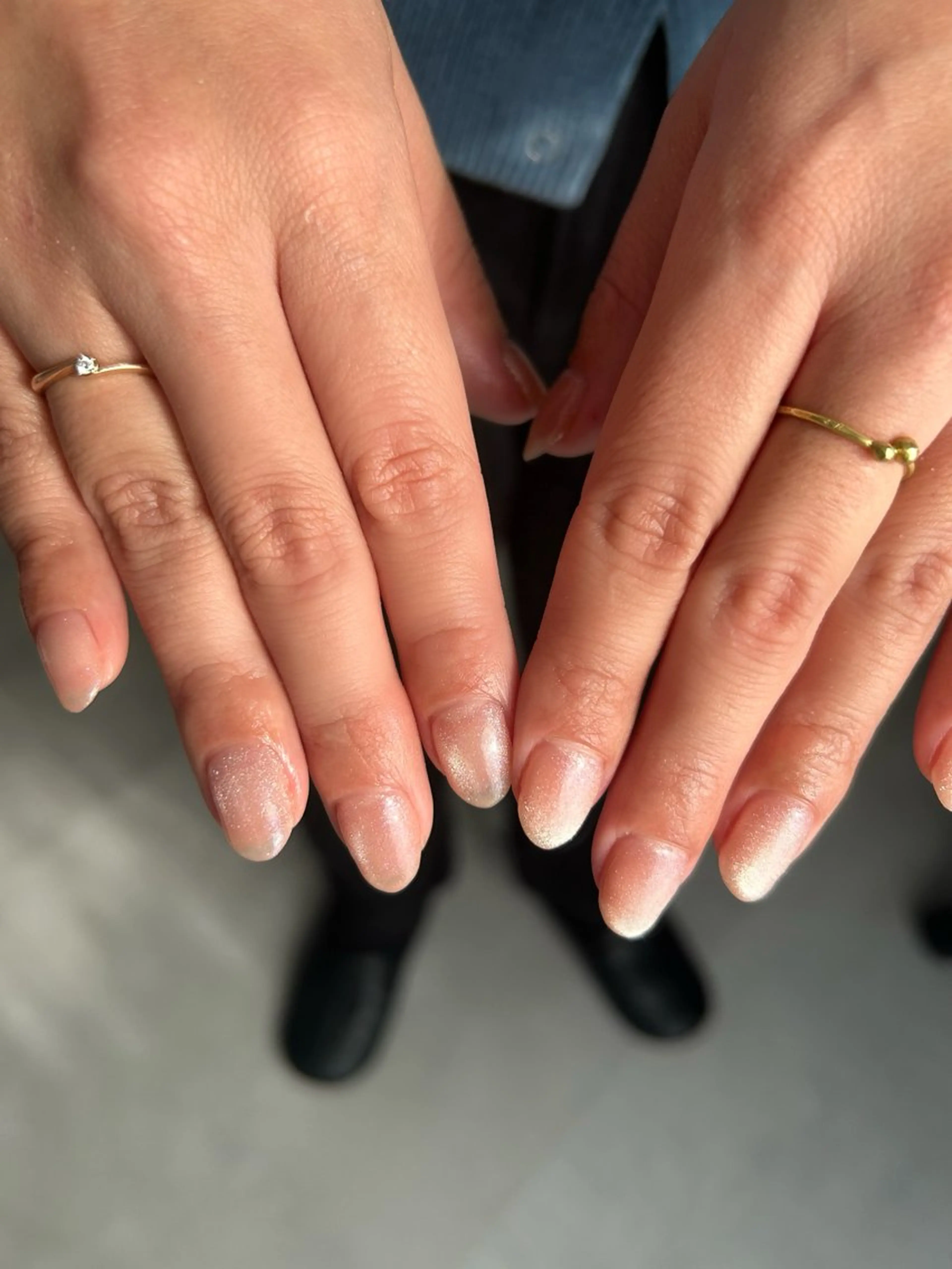 ネイル Lana Nailのネイルデザイン