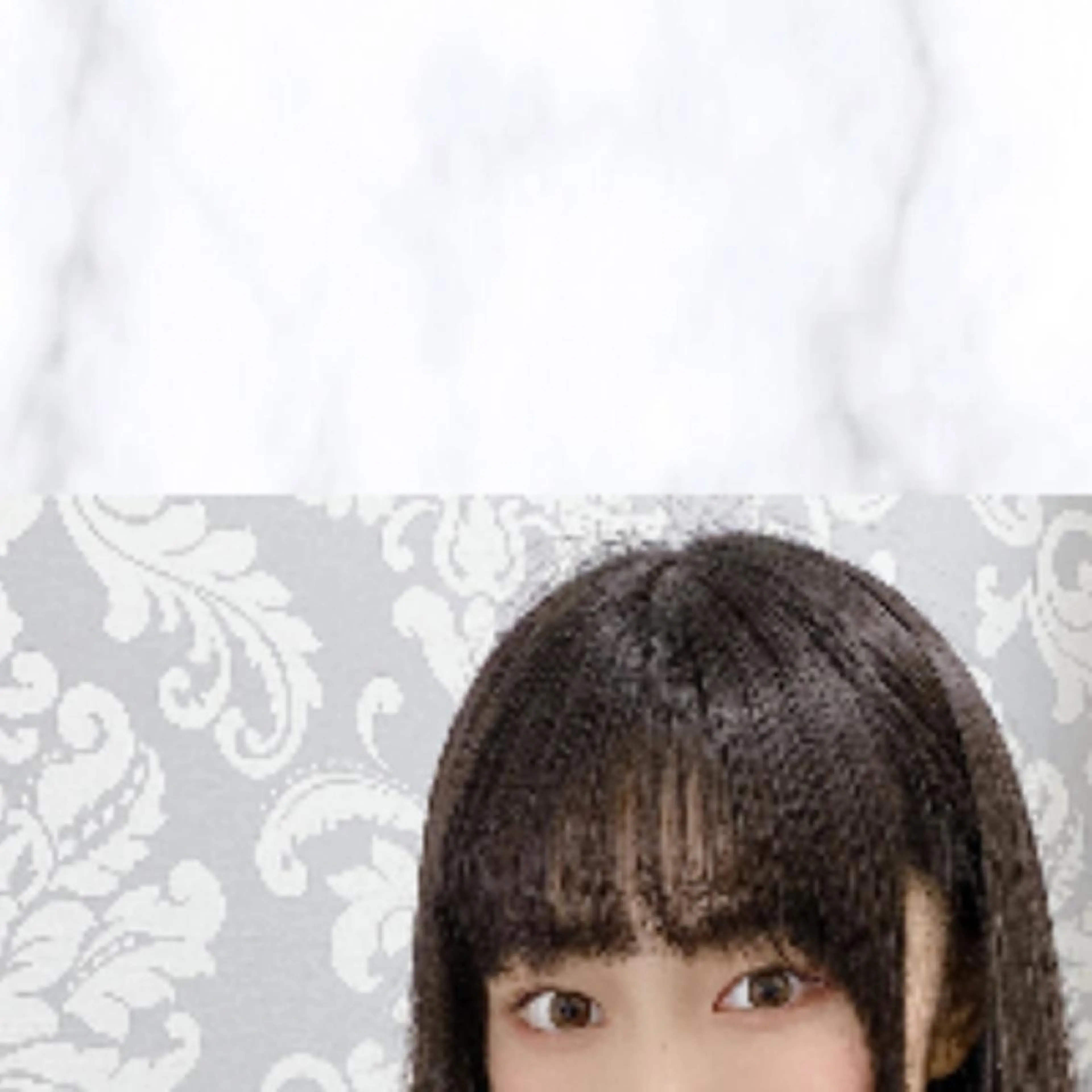 その他 ライトケアサロン 渋谷店② 渡邊のその他イメージ