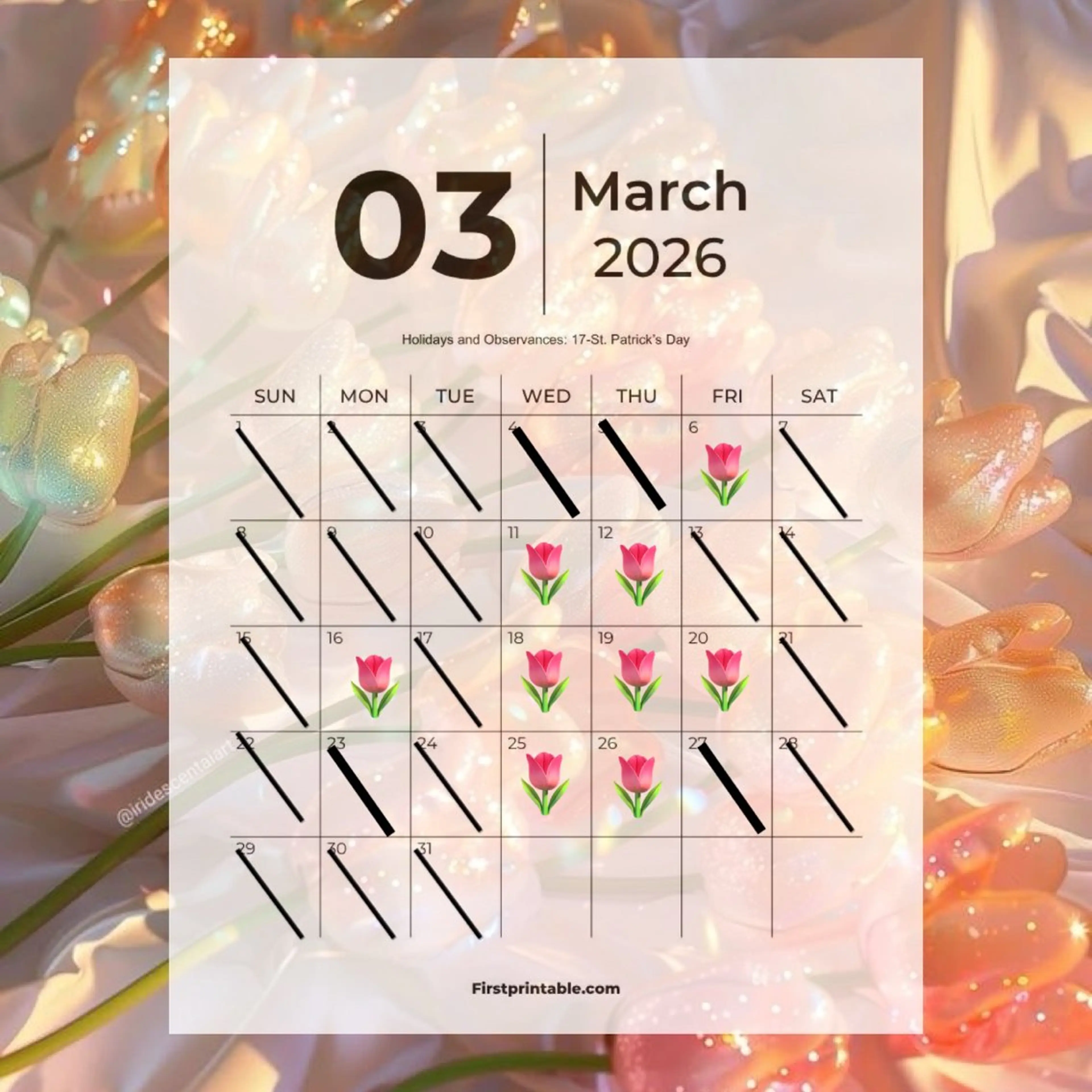 カット ヘアカラー トリートメント Racicu所属・尾形 百花のヘアスタイル