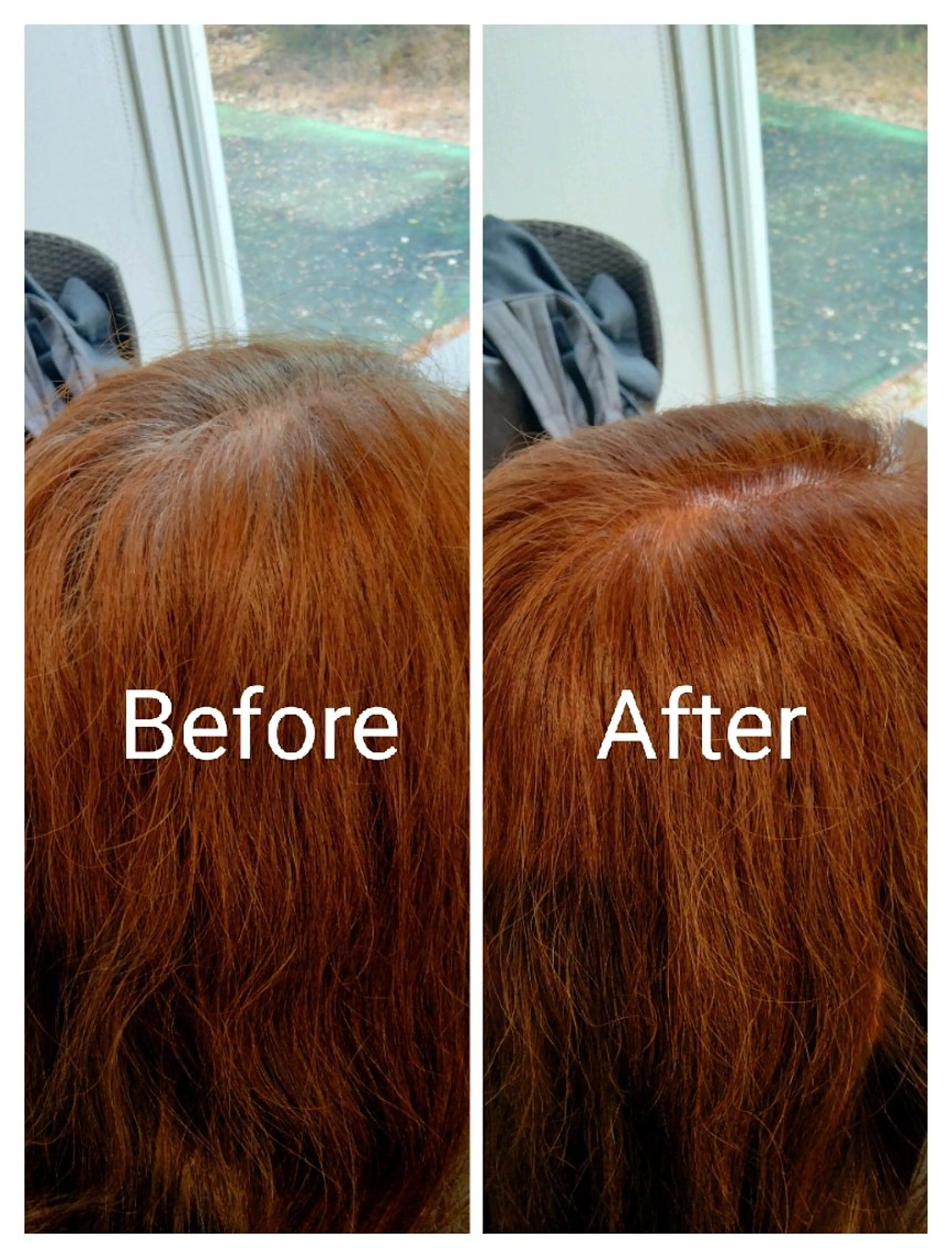 セミロング カラー ヘアカラー トリートメント EARTH 浜松志都呂店所属・髪質改善×カラー🌈 ふたばのヘアスタイル