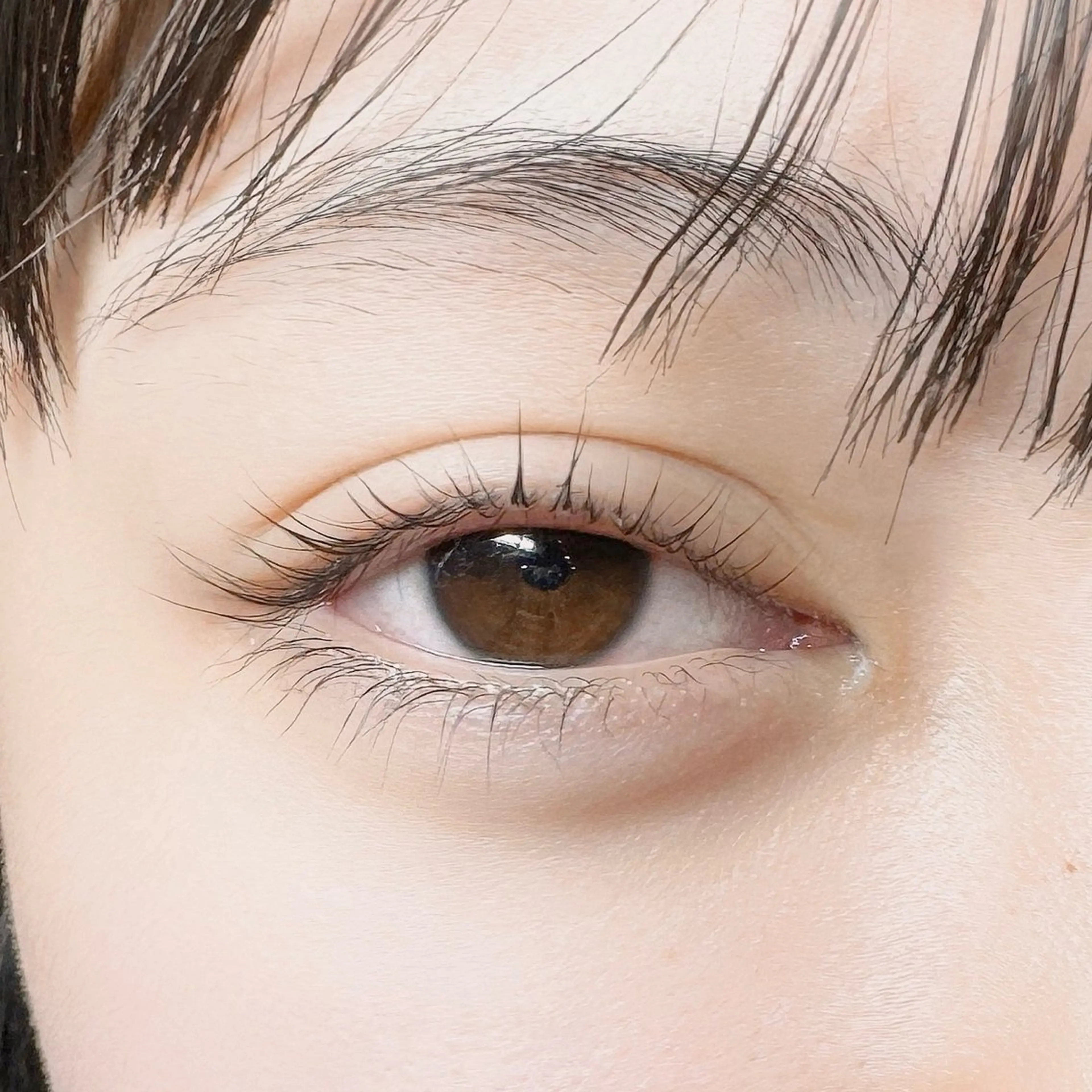 マツエク・マツパ GNARLYLIFE eyelash 飯塚のマツエク・マツパデザイン