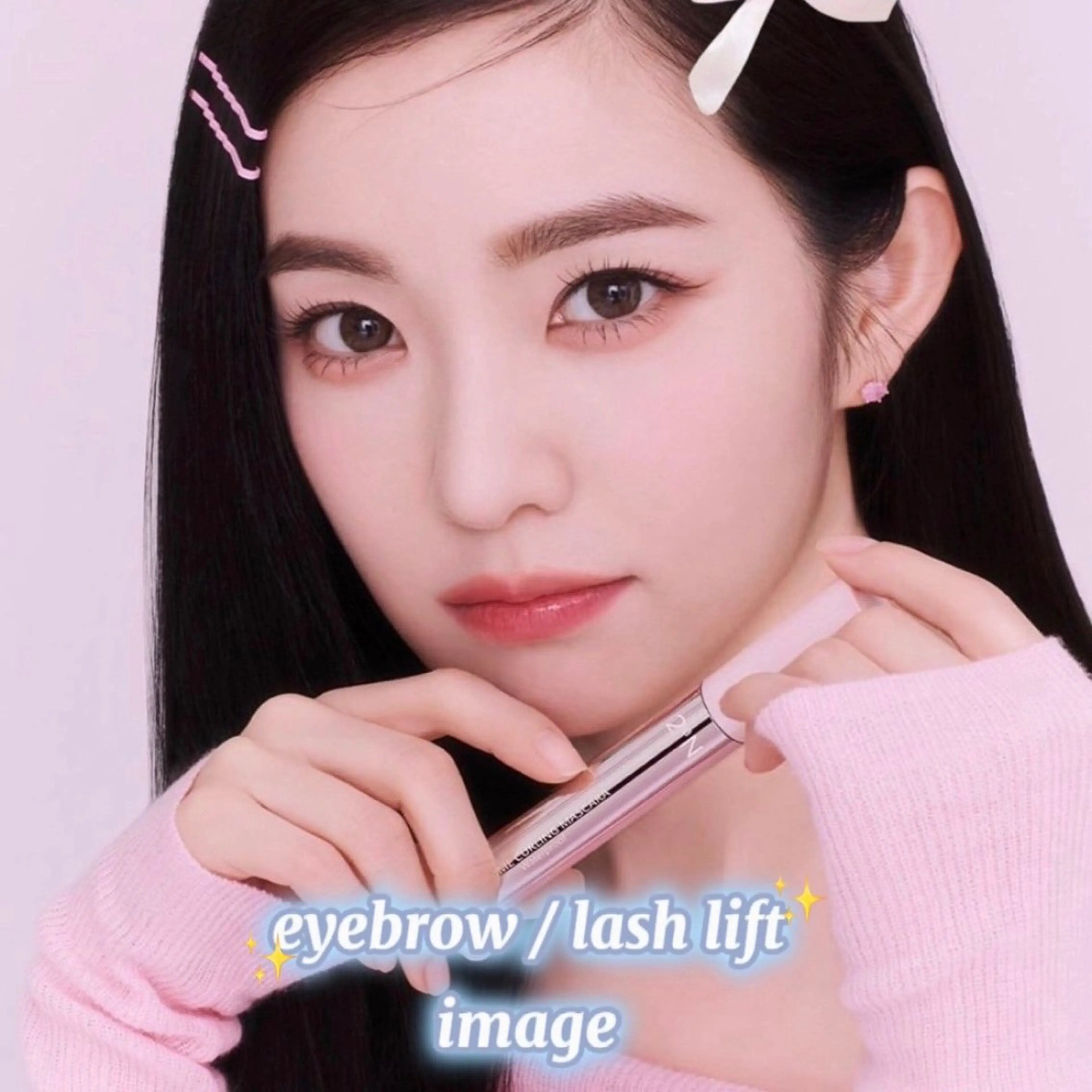 アイブロウ 🎀Ayano🎀 アイブロウ33大名店のマツエク・マツパデザイン