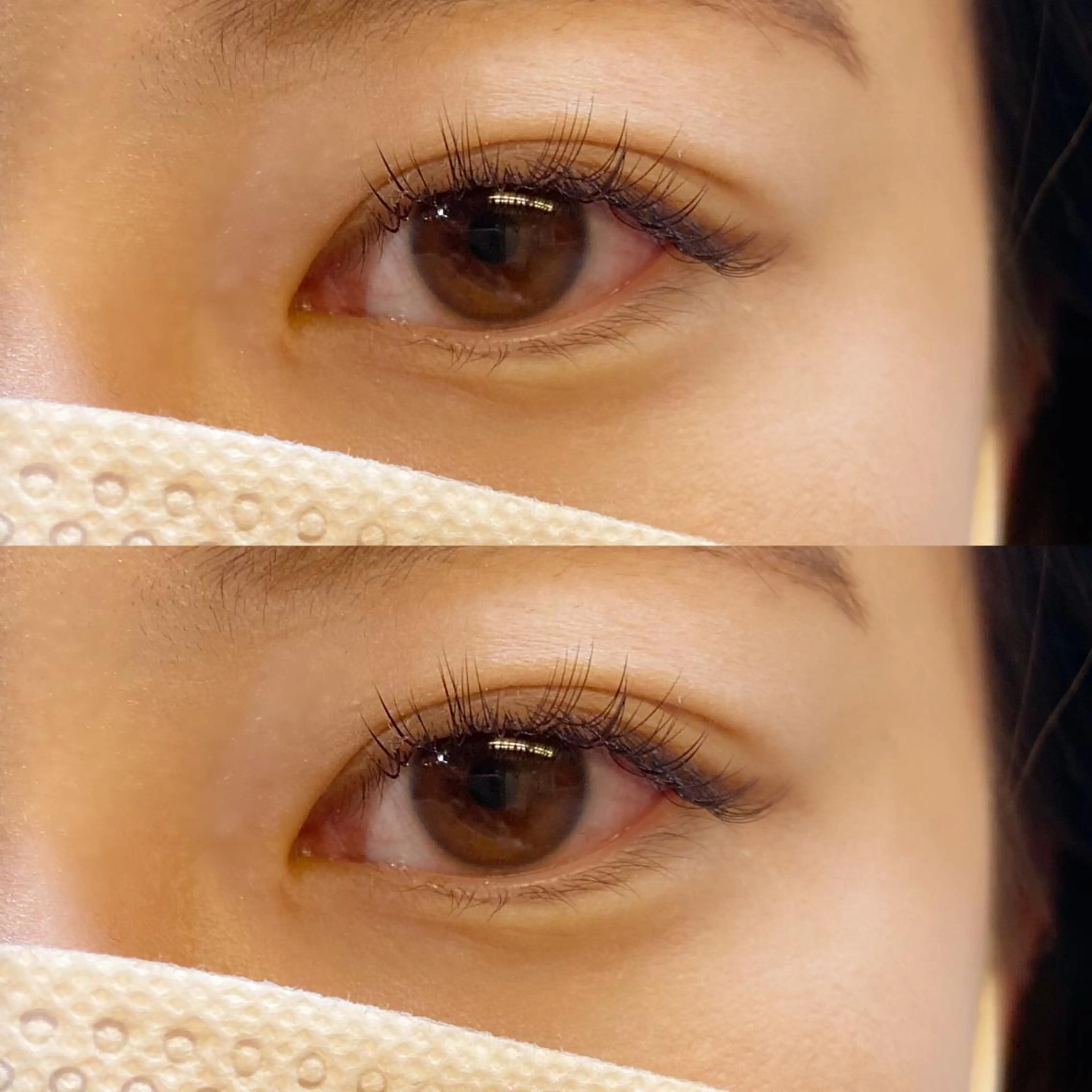 マツエク・マツパ signpost 🕊️小林のマツエク・マツパデザイン