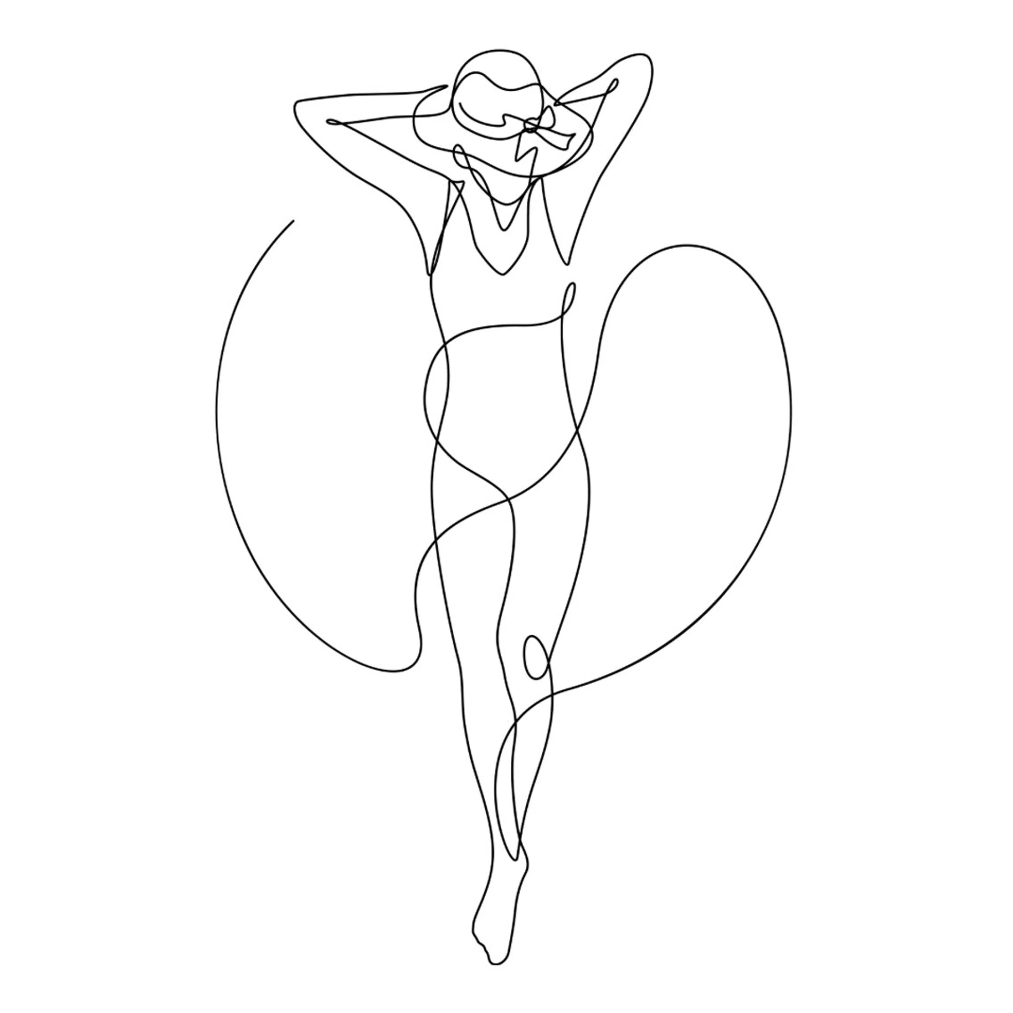 FOXY WAX 立川店のエステ・リラクイメージ