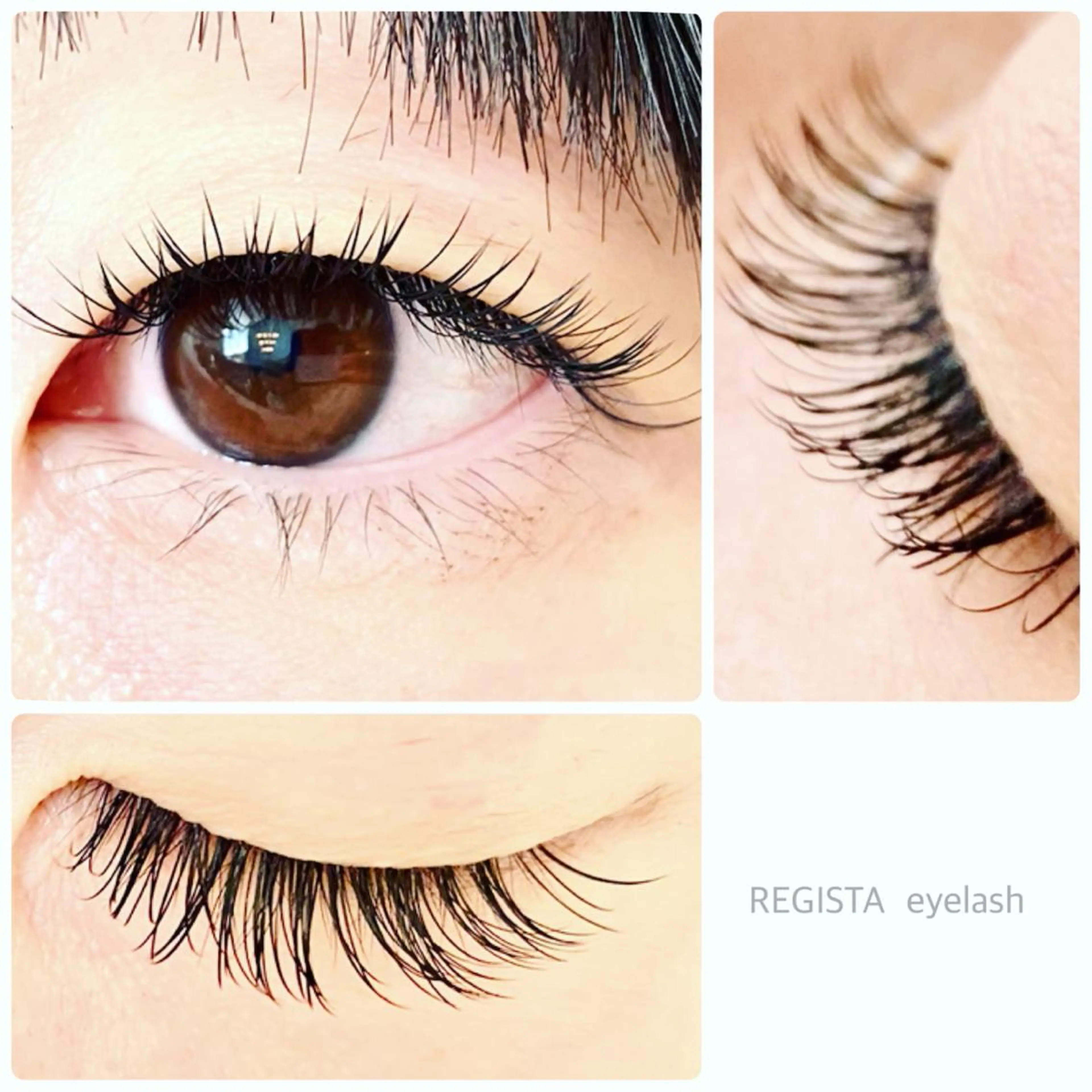 マツエク・マツパ ciel eyes所属・Le　ciel eyes　森本のその他イメージ