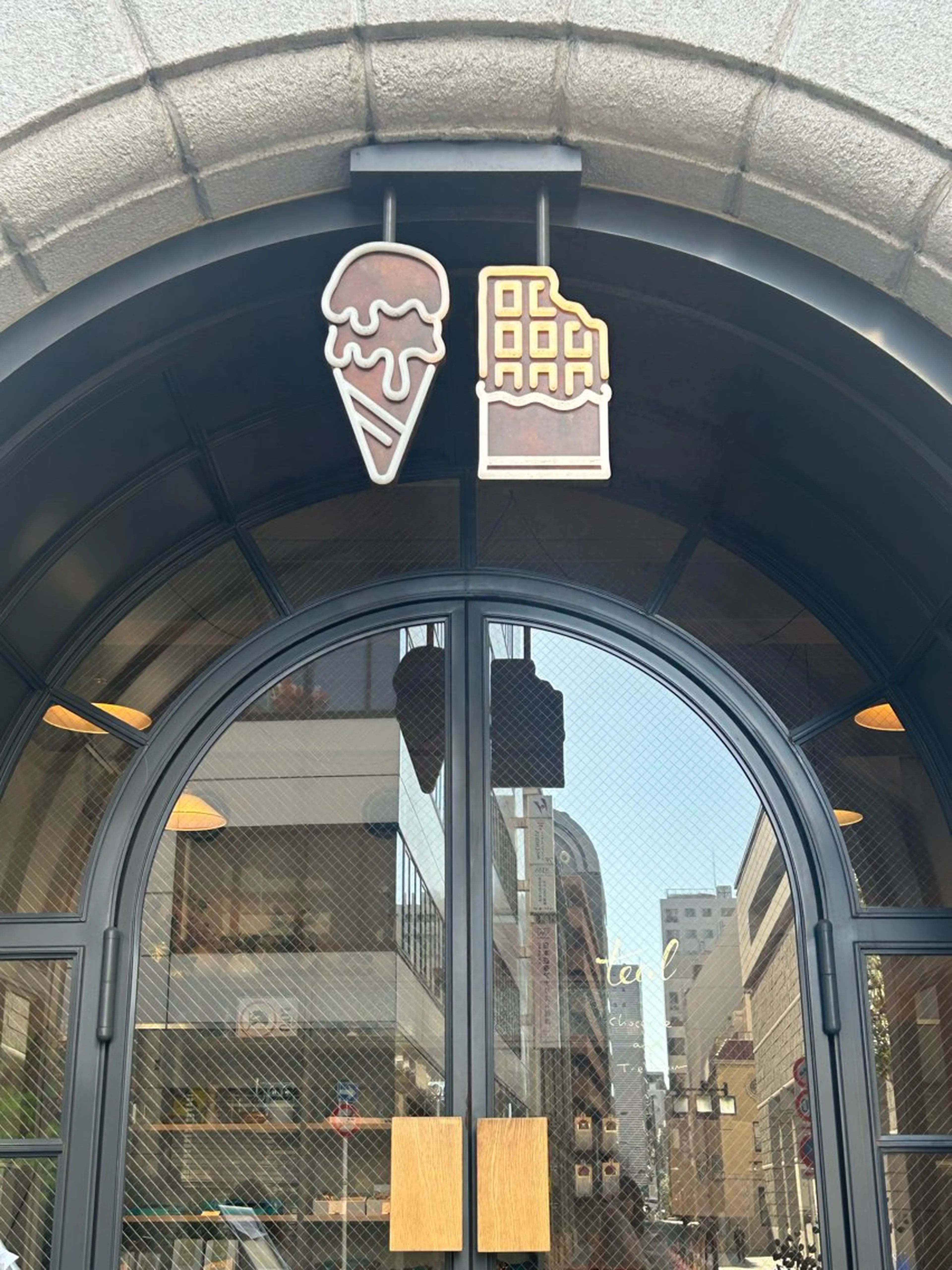 GO TODAY SHAiRE SALON Vellmie店所属・吉祥寺kasumi 🌛eye/browのマツエク・マツパデザイン