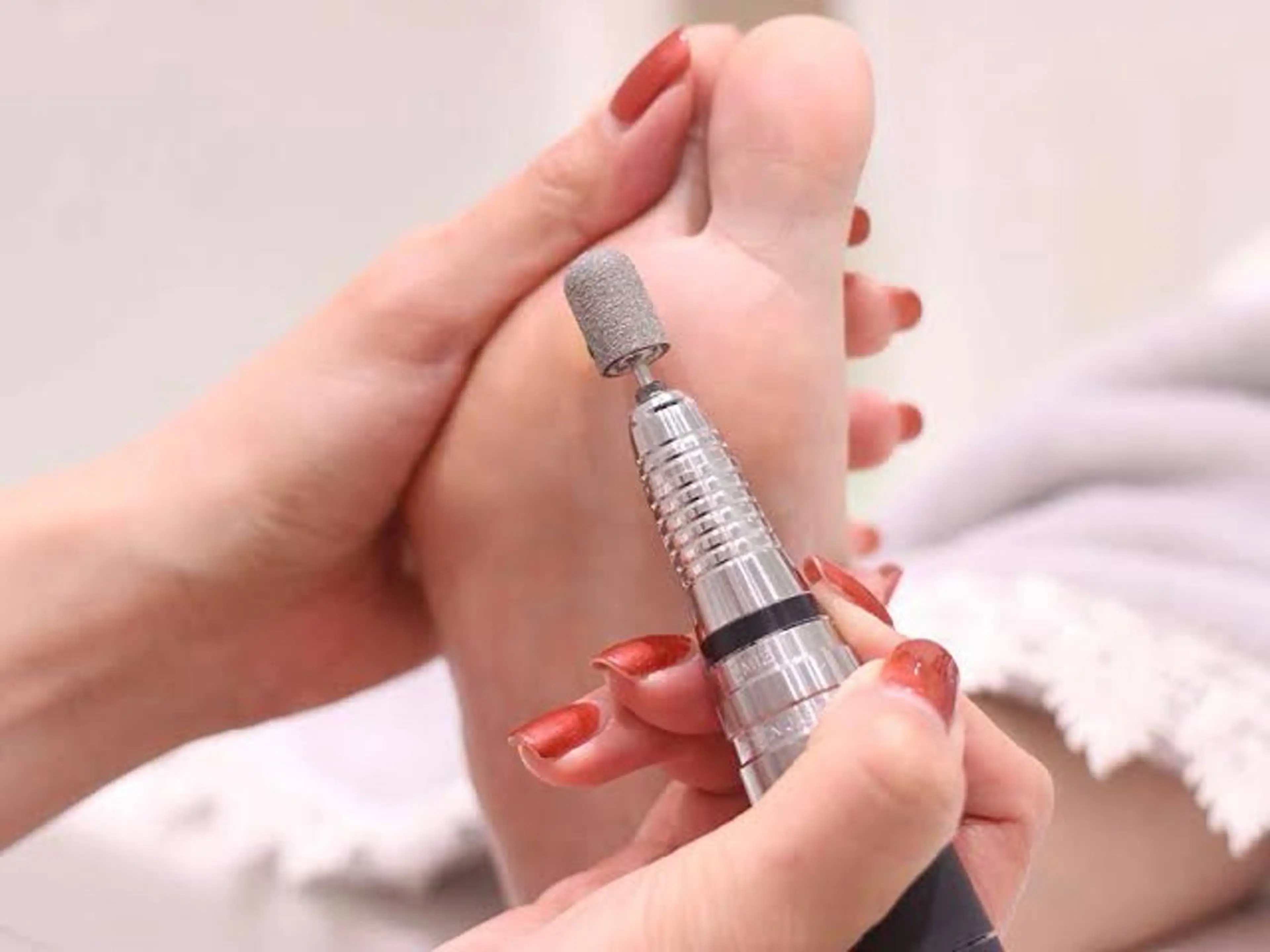 ネイル MSLASH SOL 鈴木/トレンドネイルのネイルデザイン