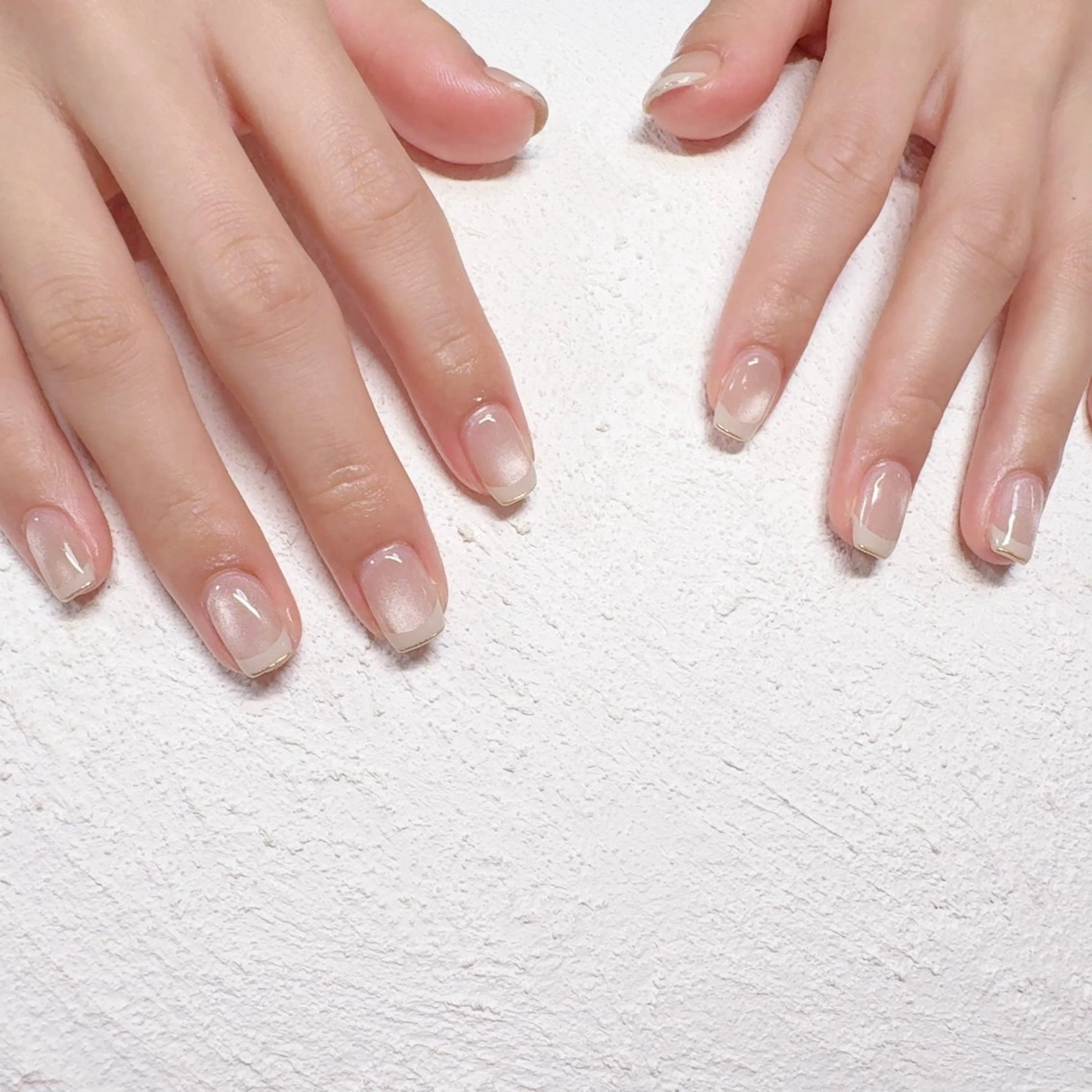 ネイル 持ち込み Regaro i.sのネイルデザイン