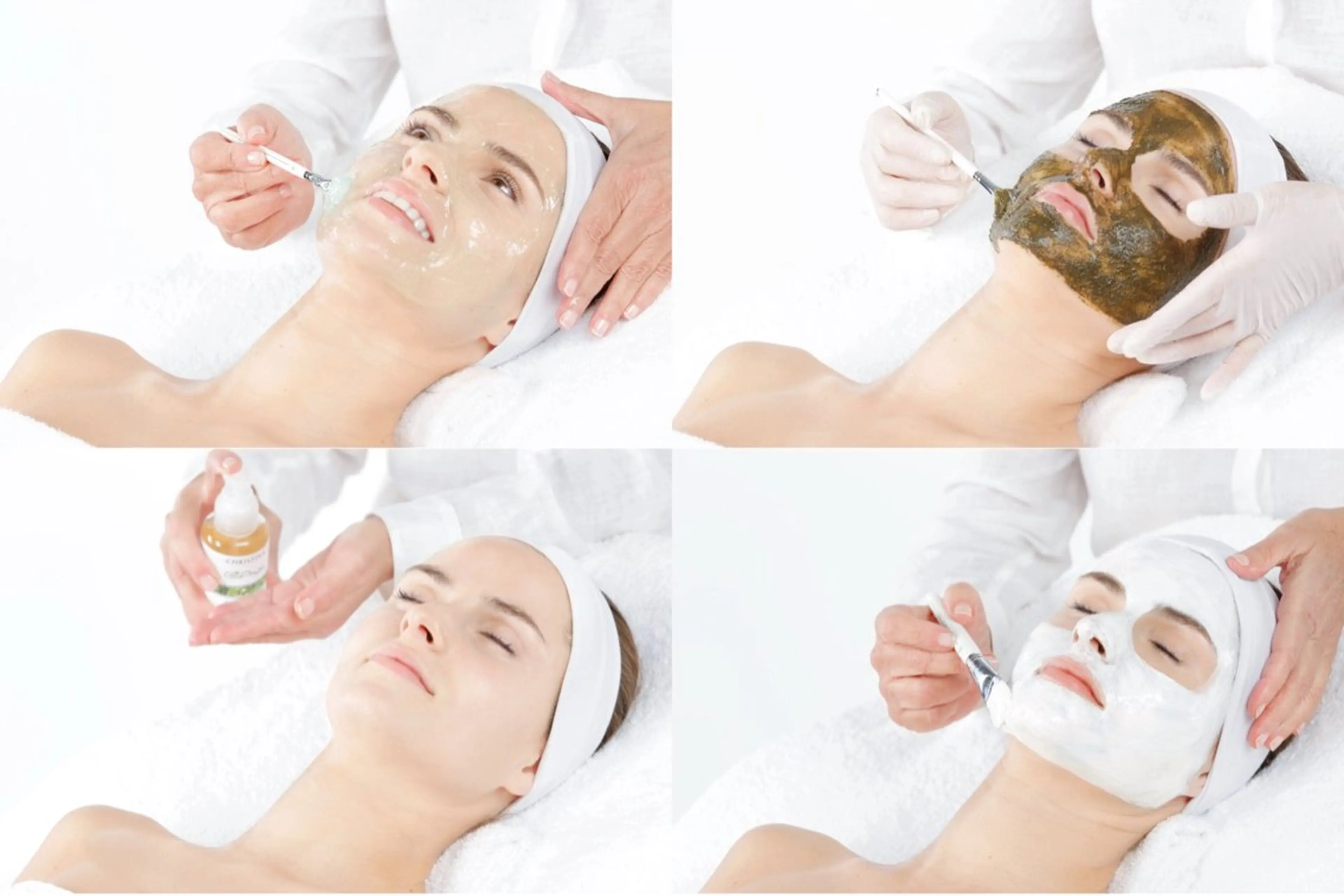 THE SALON -esme-のマツエク・マツパデザイン