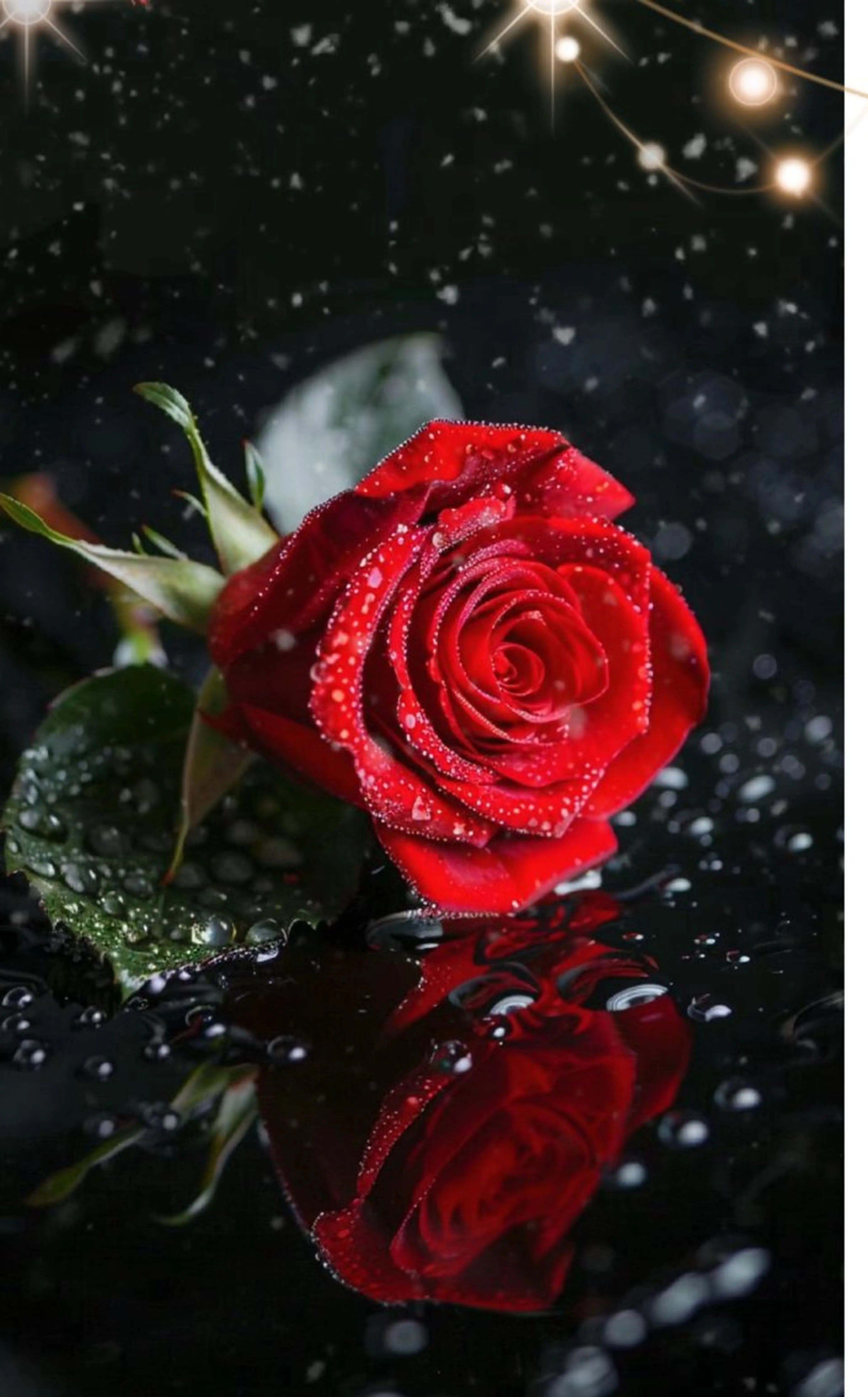 この花 エステサロンのエステ・リラクイメージ