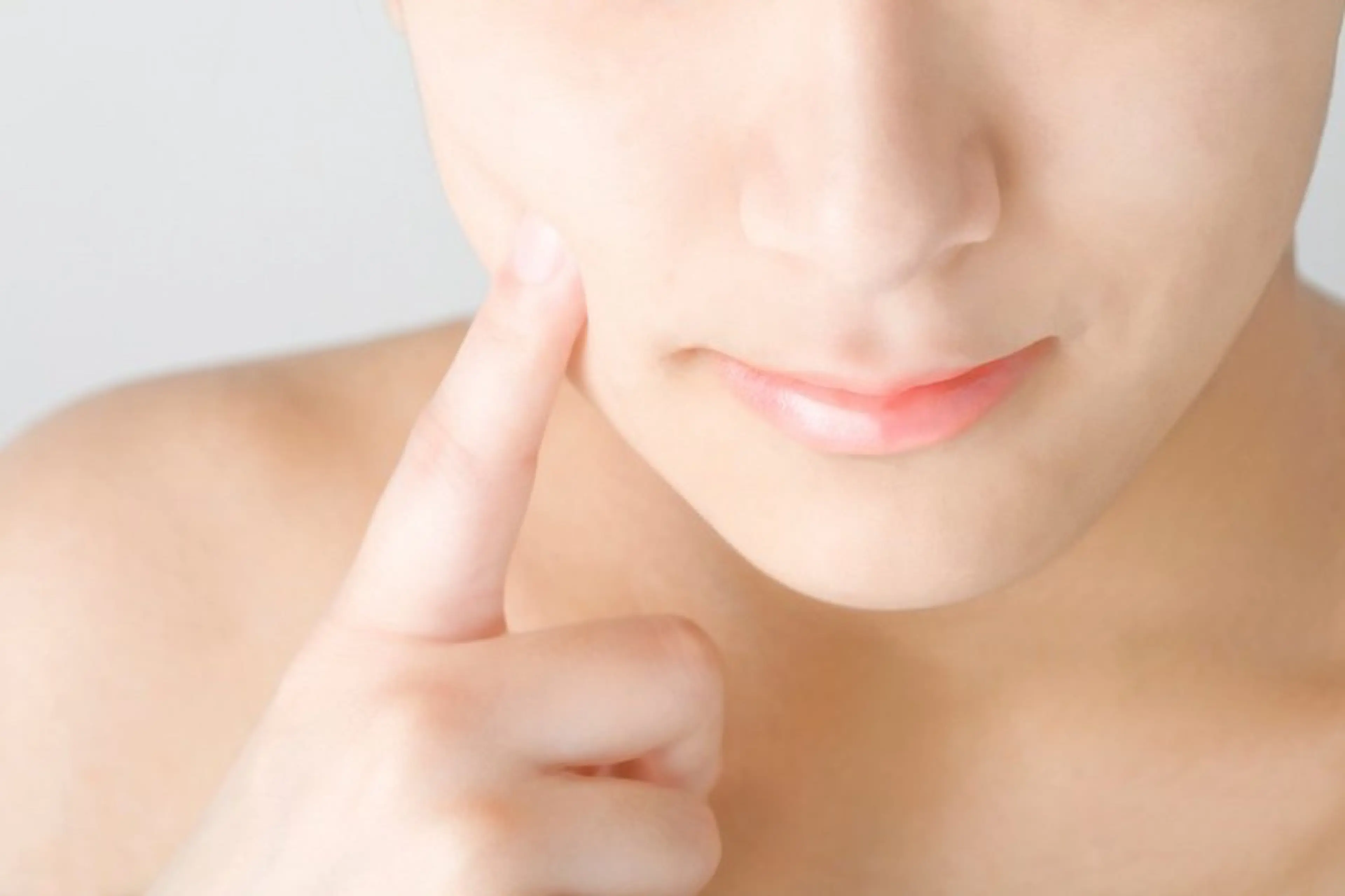 GLANDOLL YURIのネイルデザイン