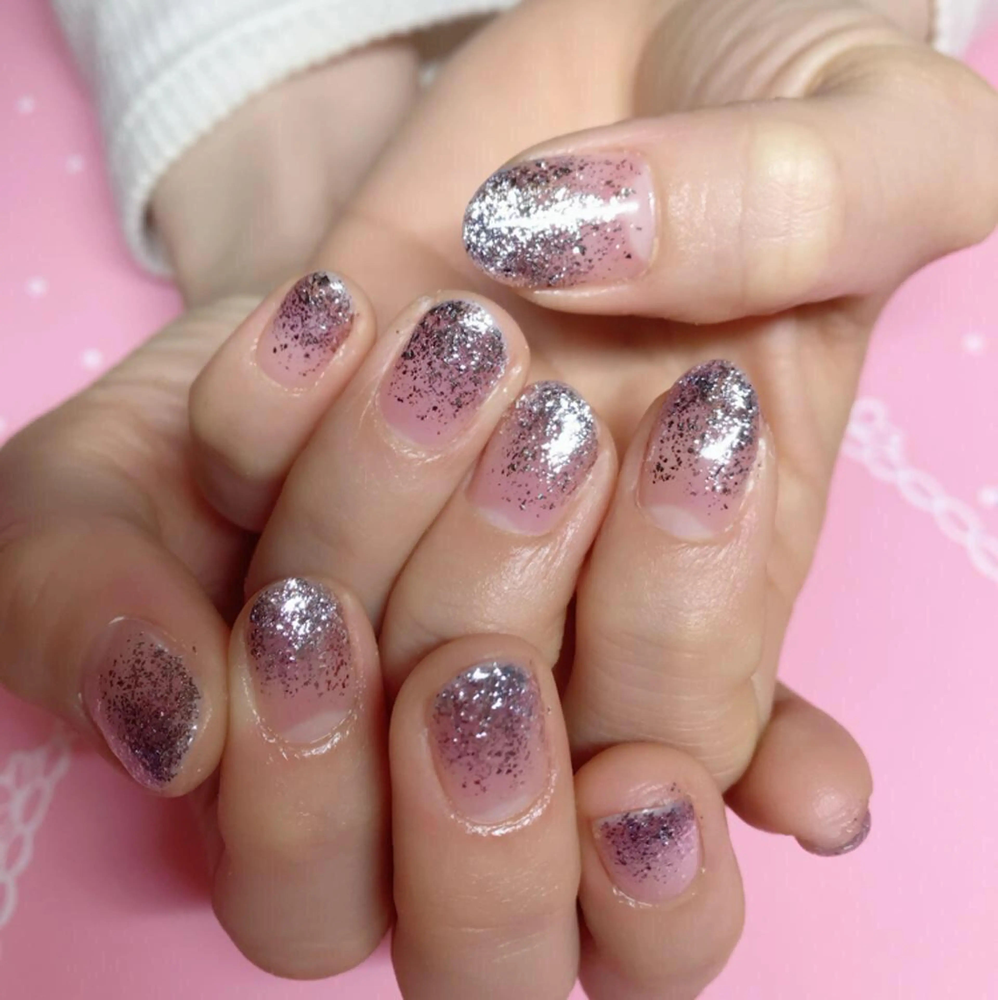 ネイル モナンジュ マツパ・眉毛専門のマツエク・マツパデザイン