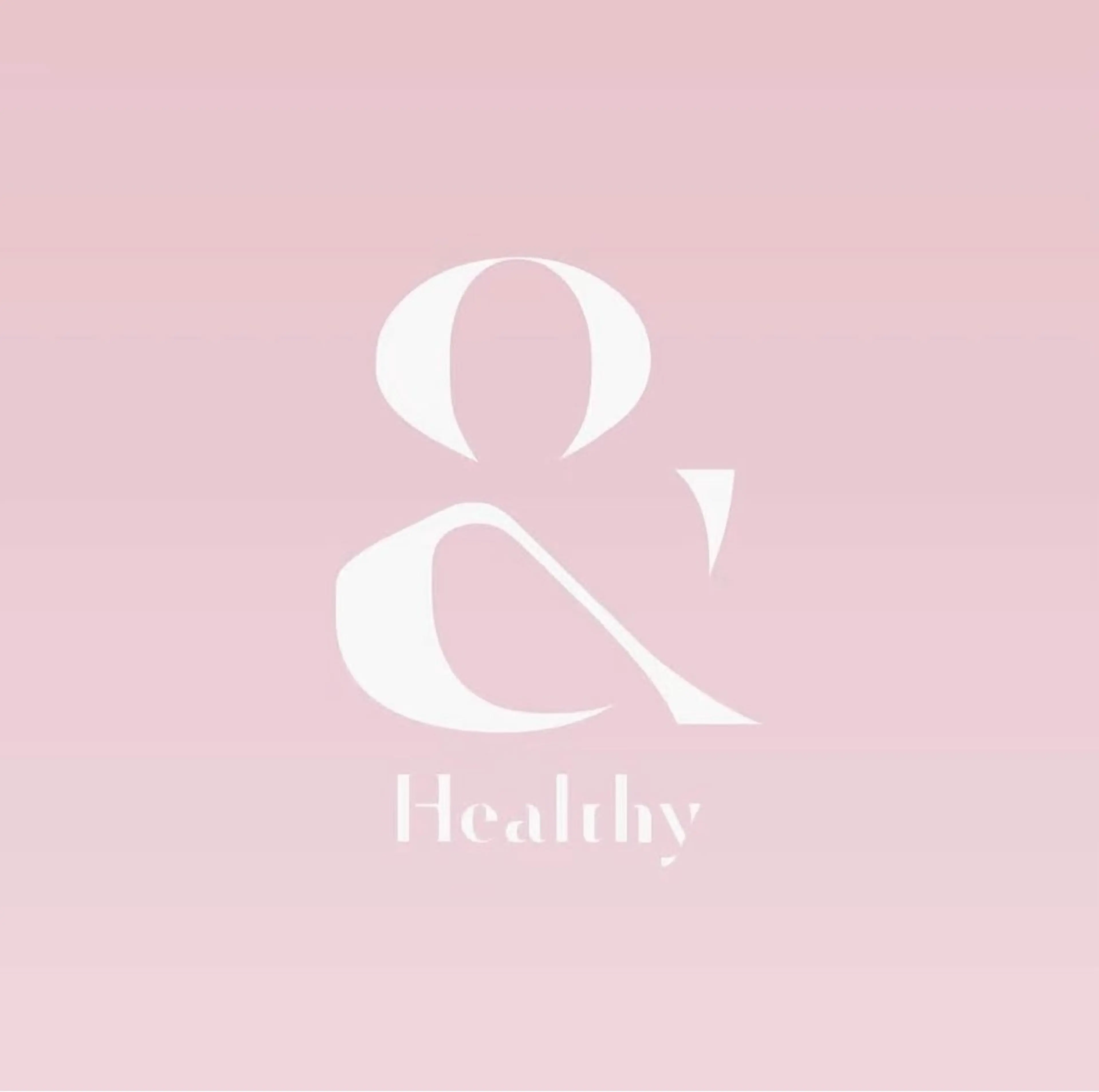 マツエク・マツパ ∩_∩アオイ eye lashのマツエク・マツパデザイン