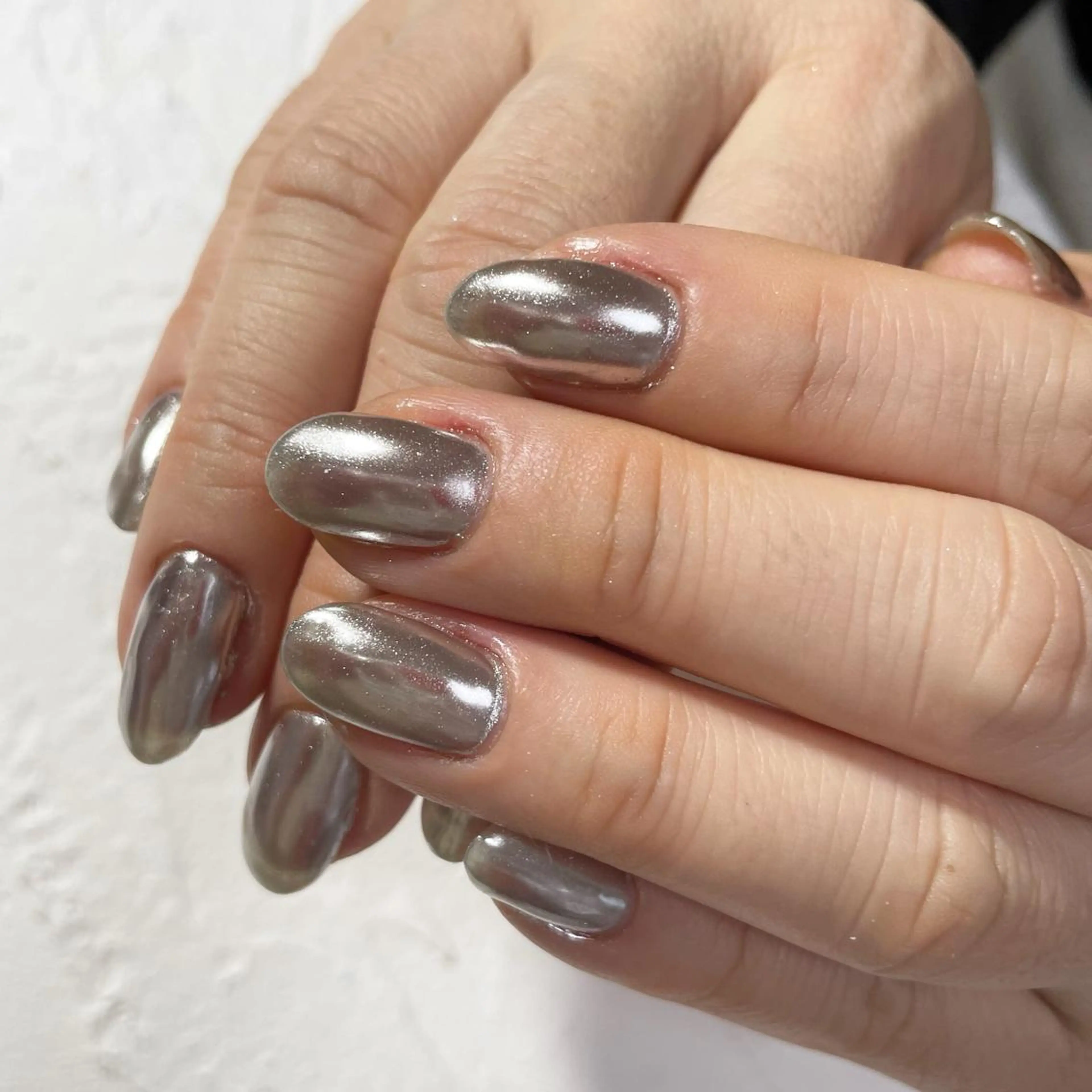 ネイル nail.gorin所属・吉村 優子のネイルデザイン