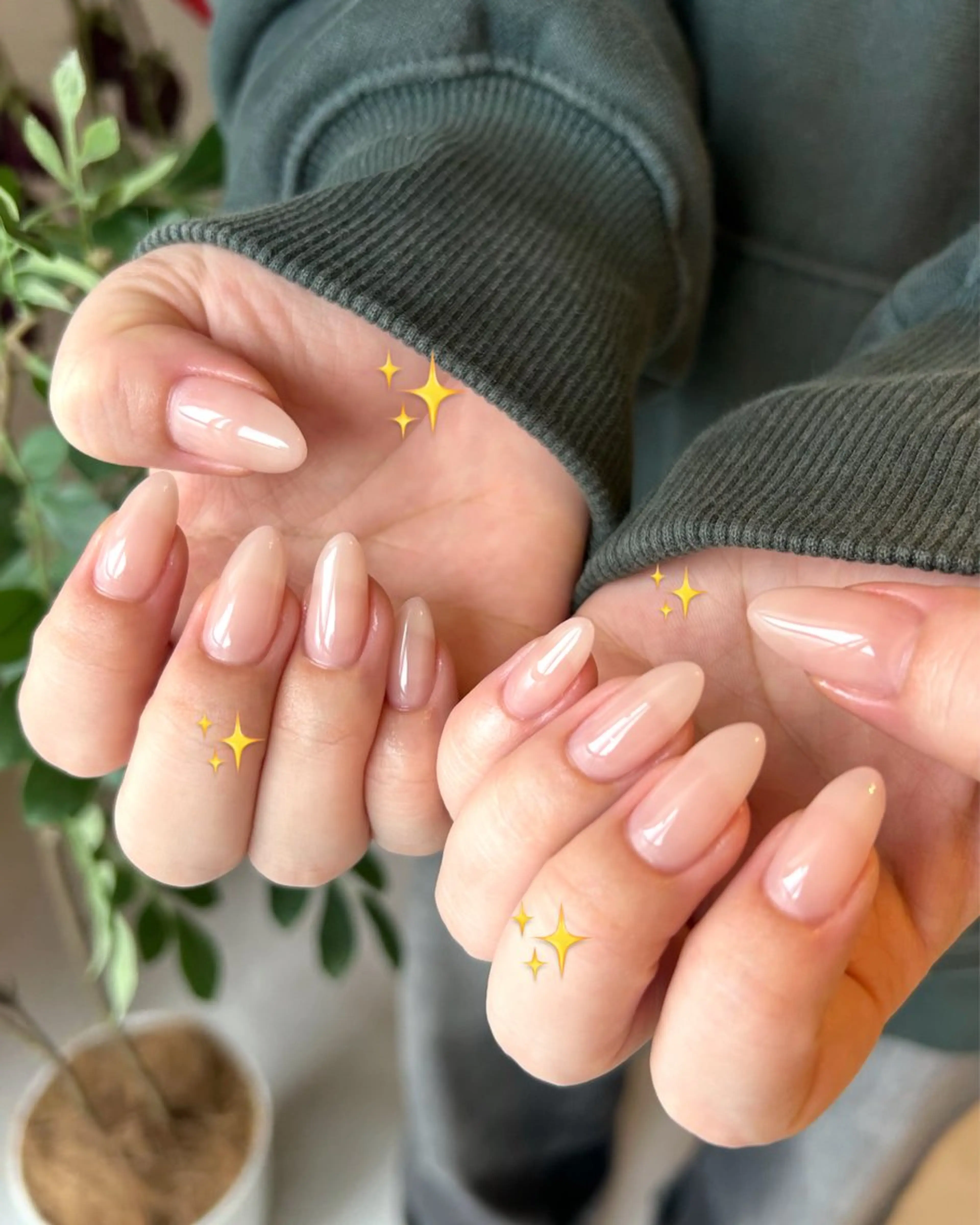 ネイル NICO nail atelierのネイルデザイン