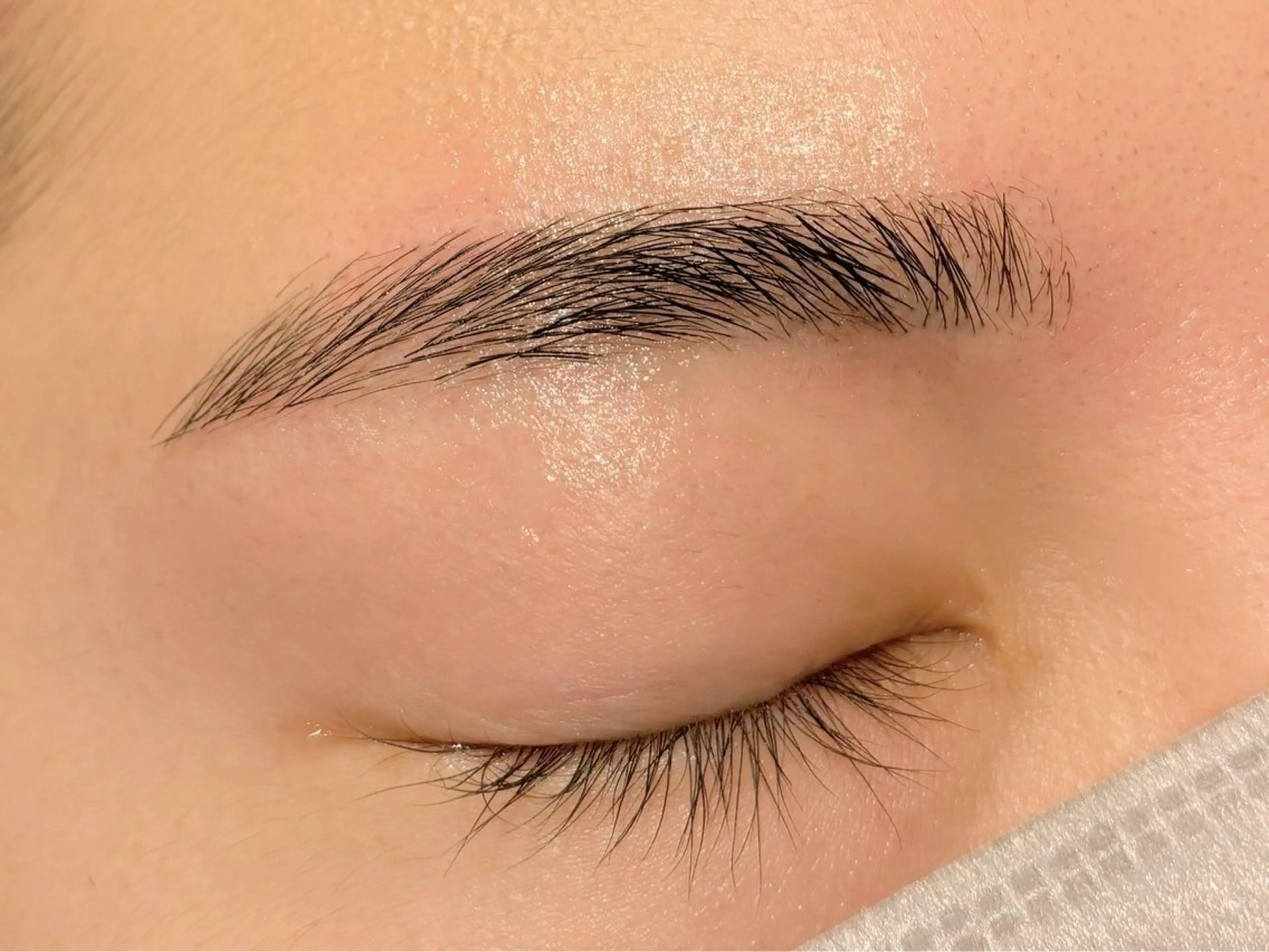 アイブロウ 眉毛専門店 Ai Quickの眉毛・アイブロウイメージ