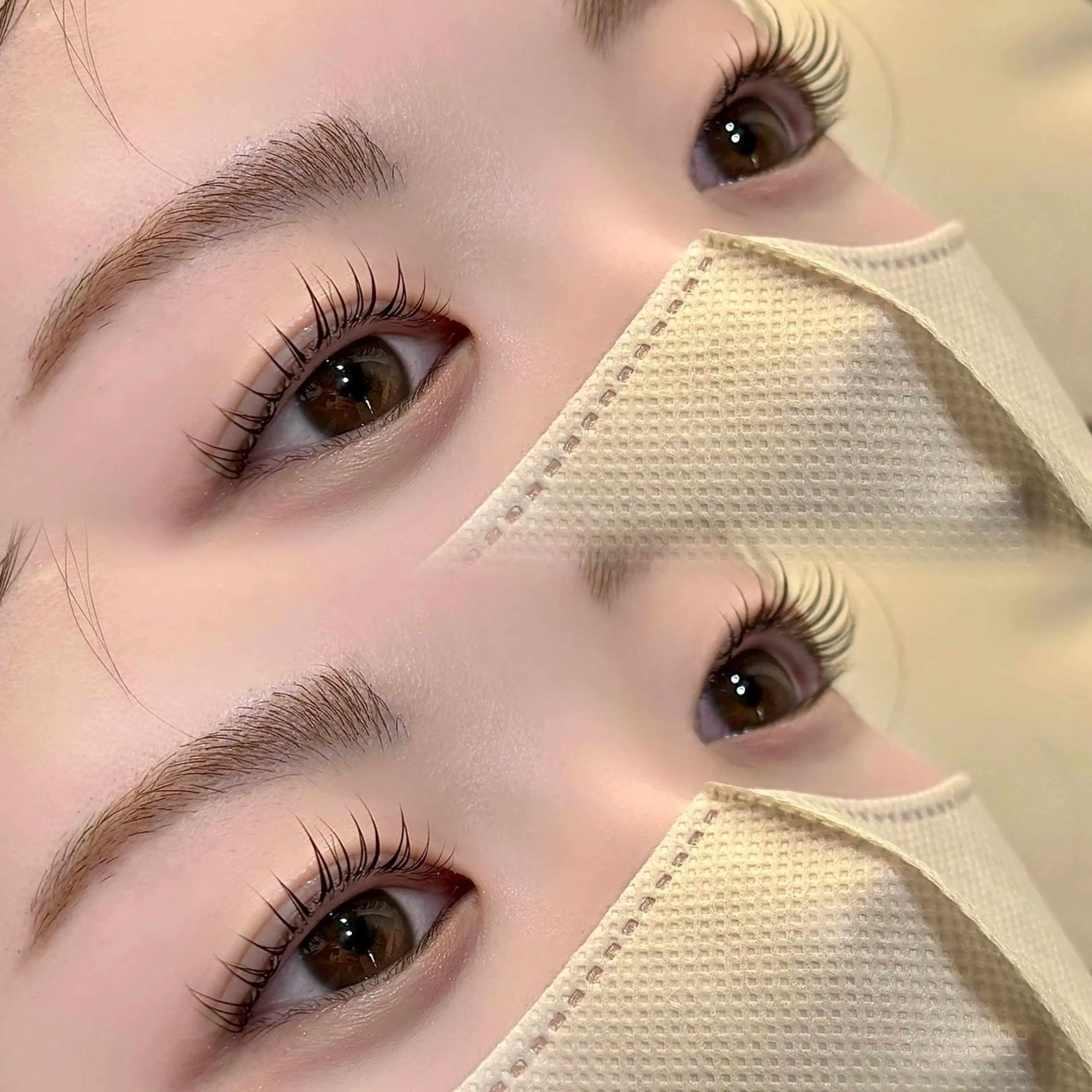 ãããšã¯ã»ããã ããã ðð®ð«ð ââºË³â§àŒã®ãããšã¯ã»ããããã¶ã€ã³