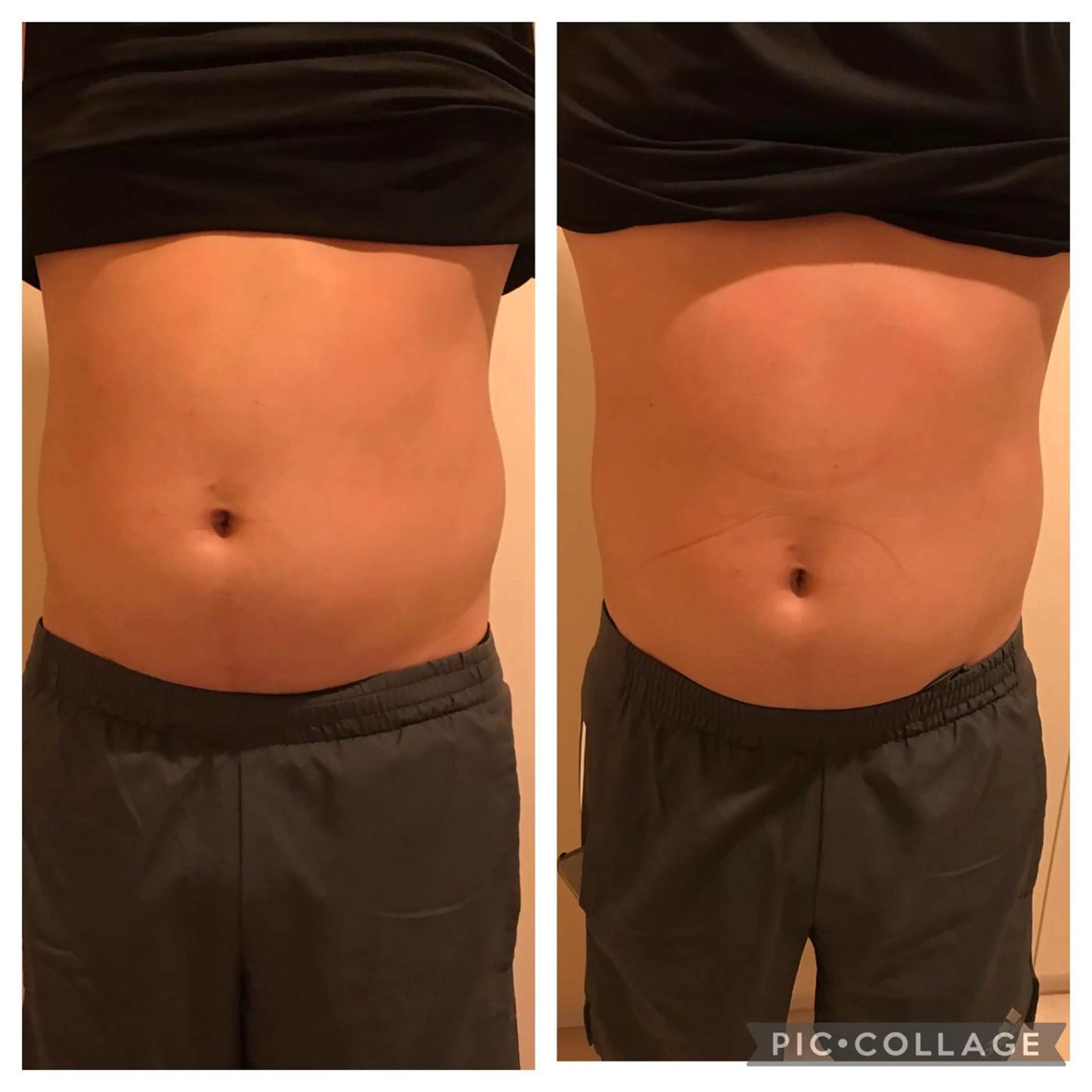 メンズ エステ POLA 大阪堀江店のエステ・リラクイメージ