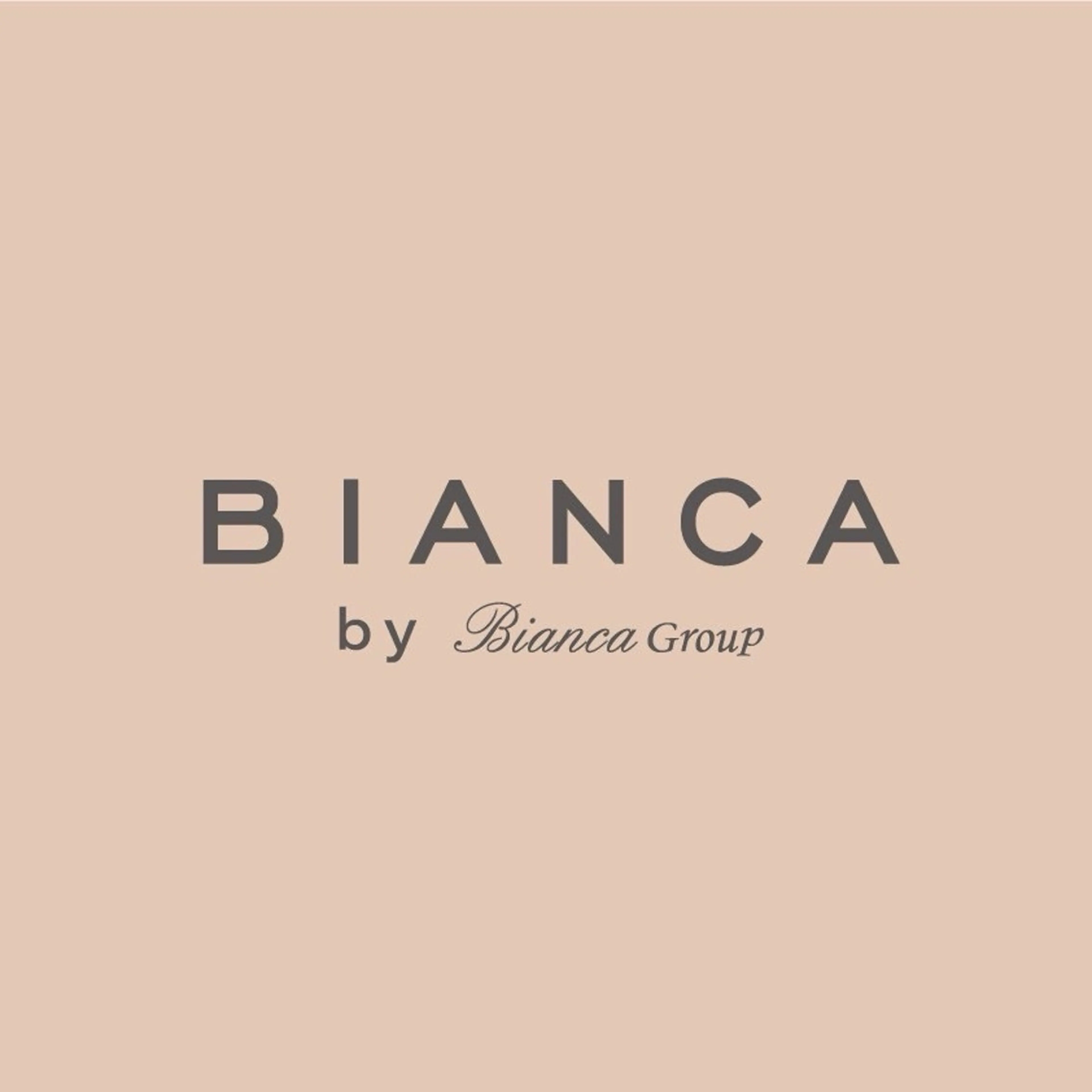 ネイル Bianca 栄店 Sanoのマツエク・マツパデザイン