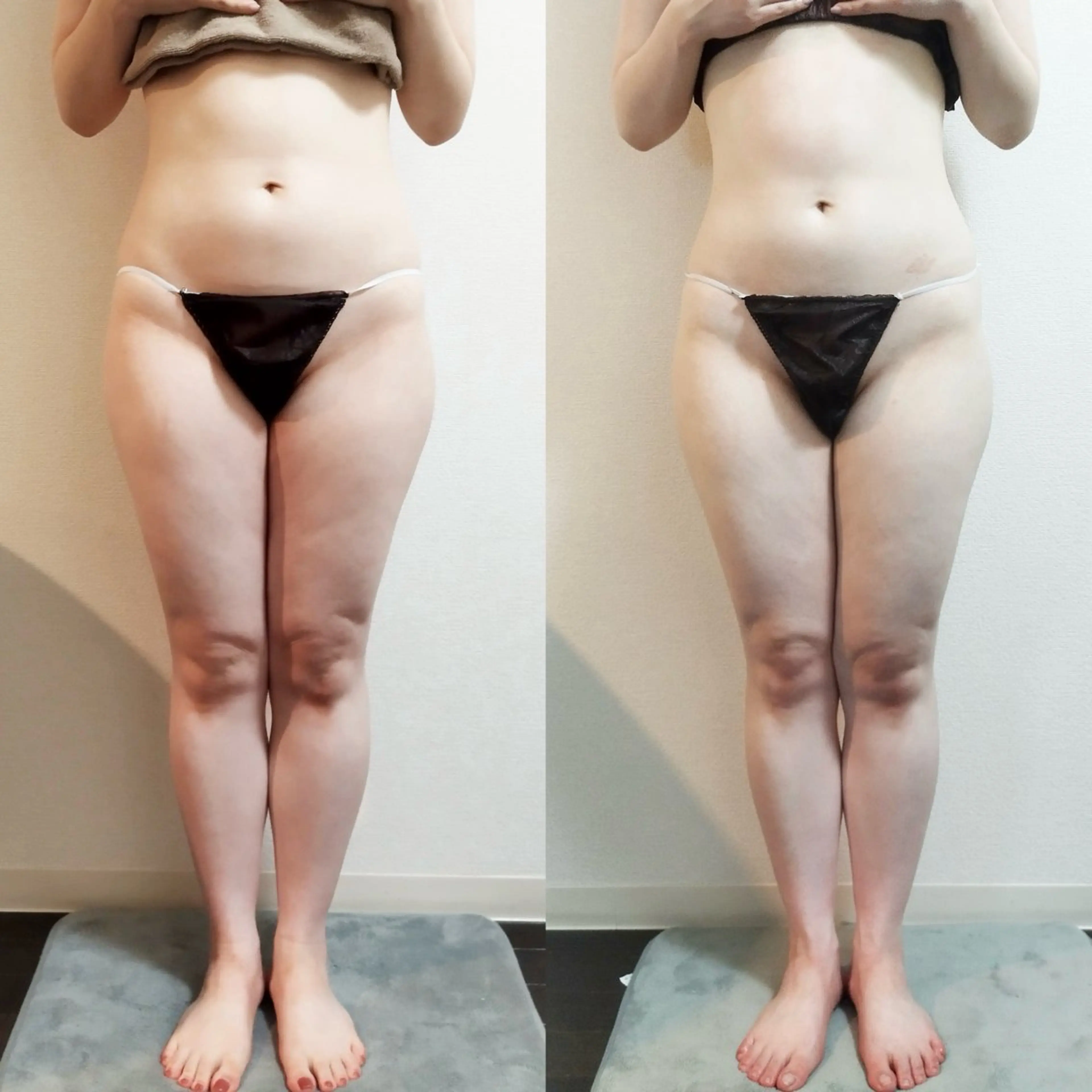 Attrait second body所属・30代体型•不調専門 天満橋Attraitのその他イメージ