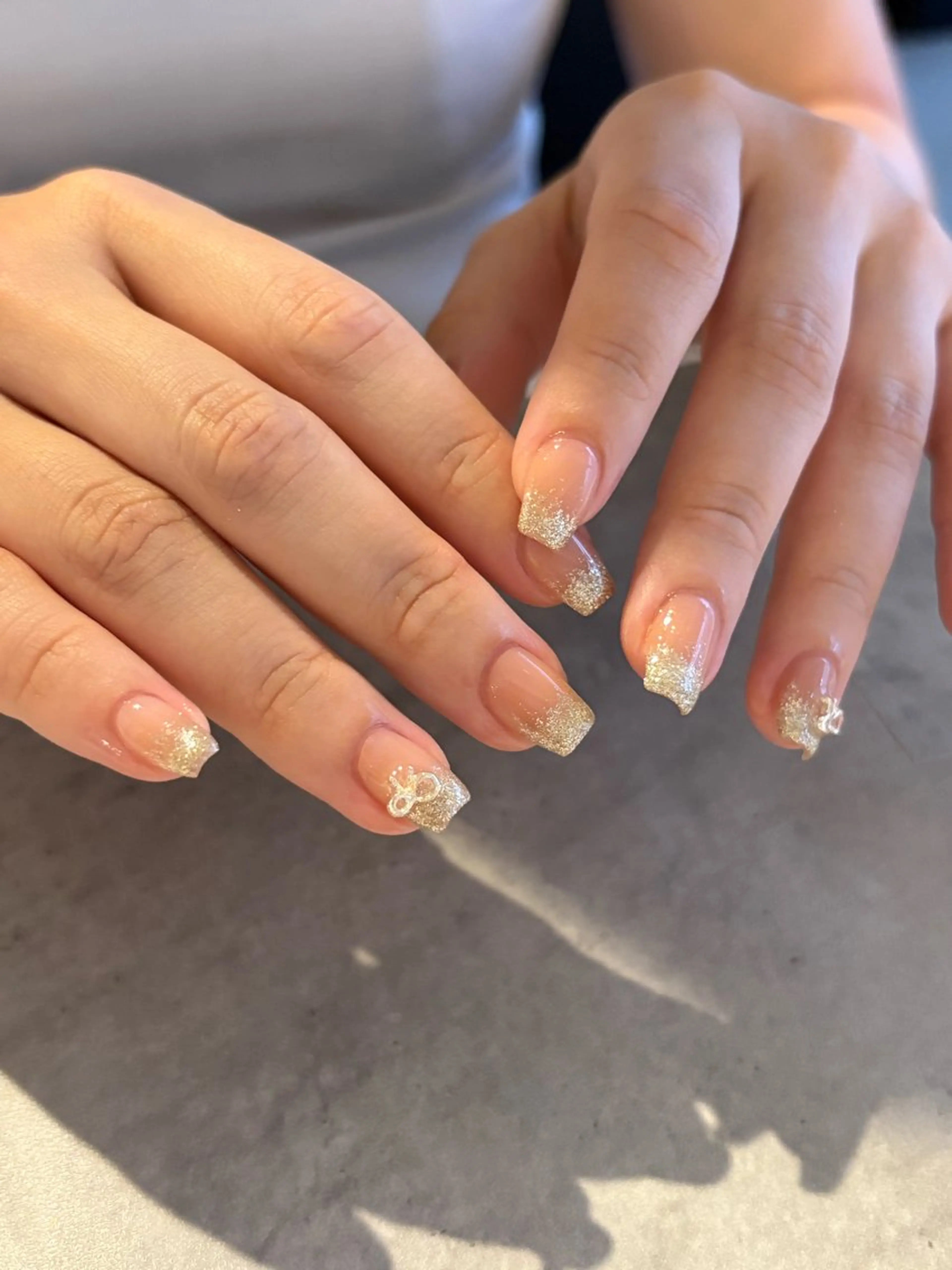 ネイル ikoi cononのネイルデザイン