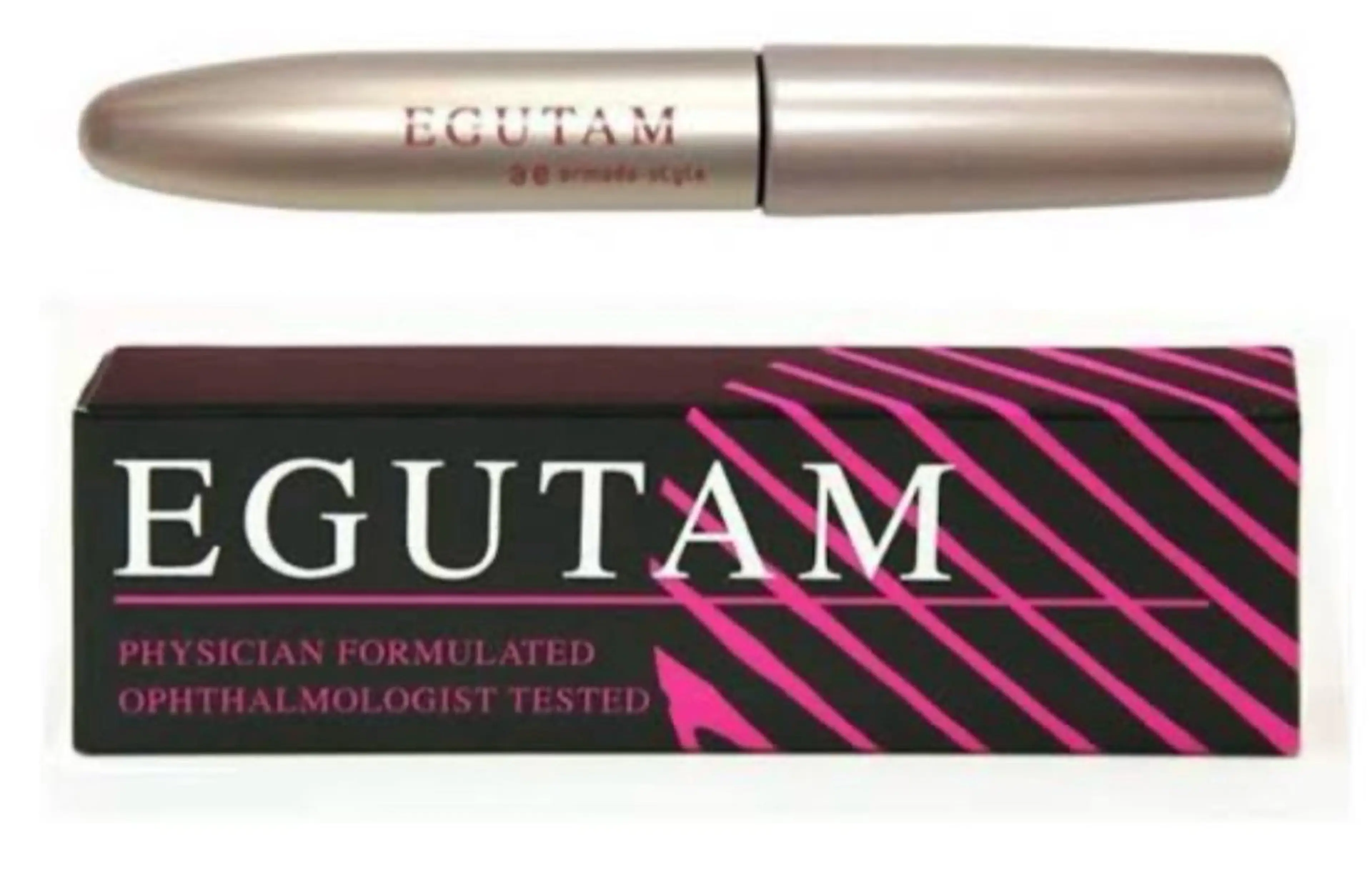 マツエク・マツパ eyelash&eyebrow Lupinus【ルピナス】所属・Lupinus 南草津店のマツエク・マツパデザイン