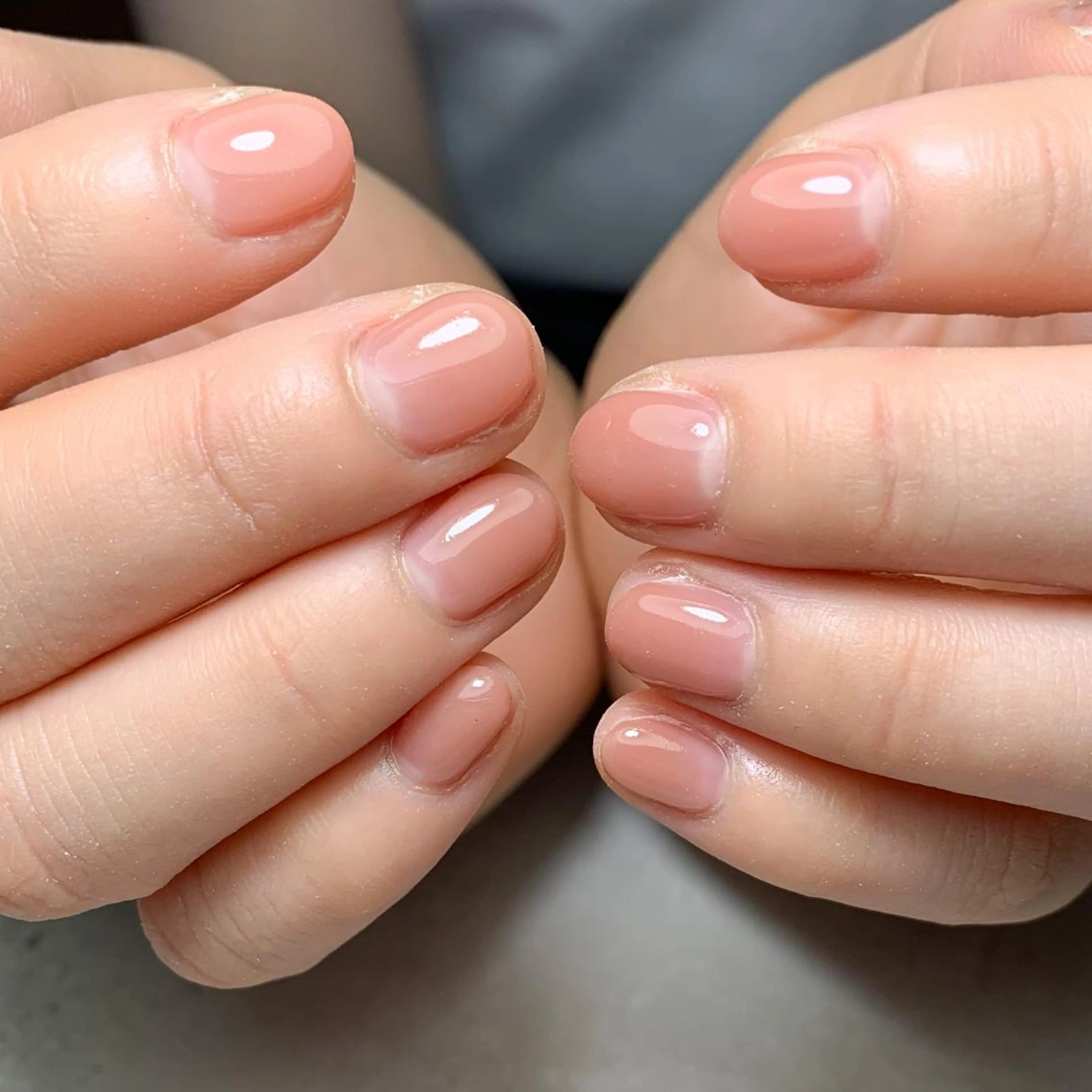 ネイル atelier　FIORITURA所属・FIORITURA aiのネイルデザイン