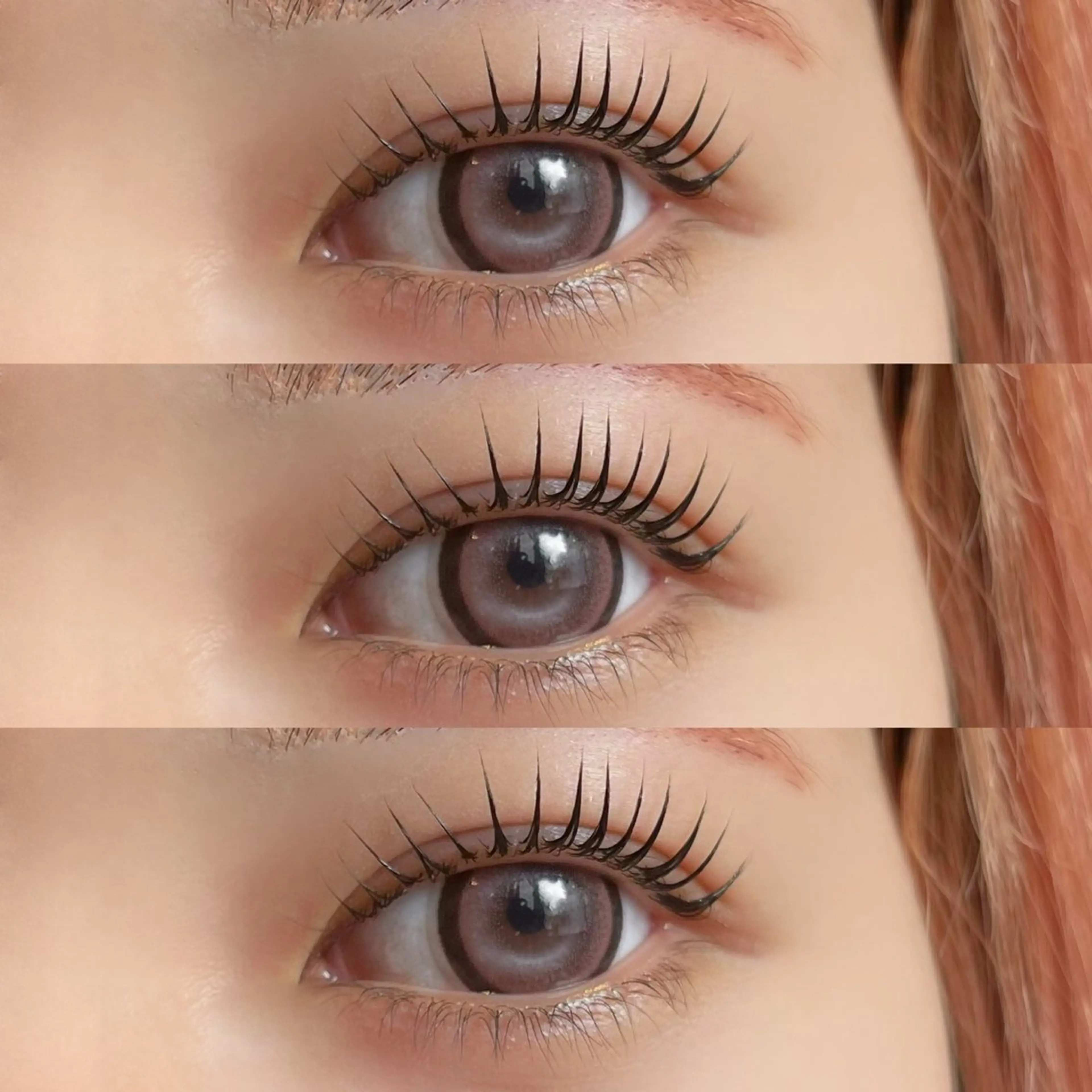 マツエク・マツパ sofa 🛋⸝⸝ urushibaraのマツエク・マツパデザイン