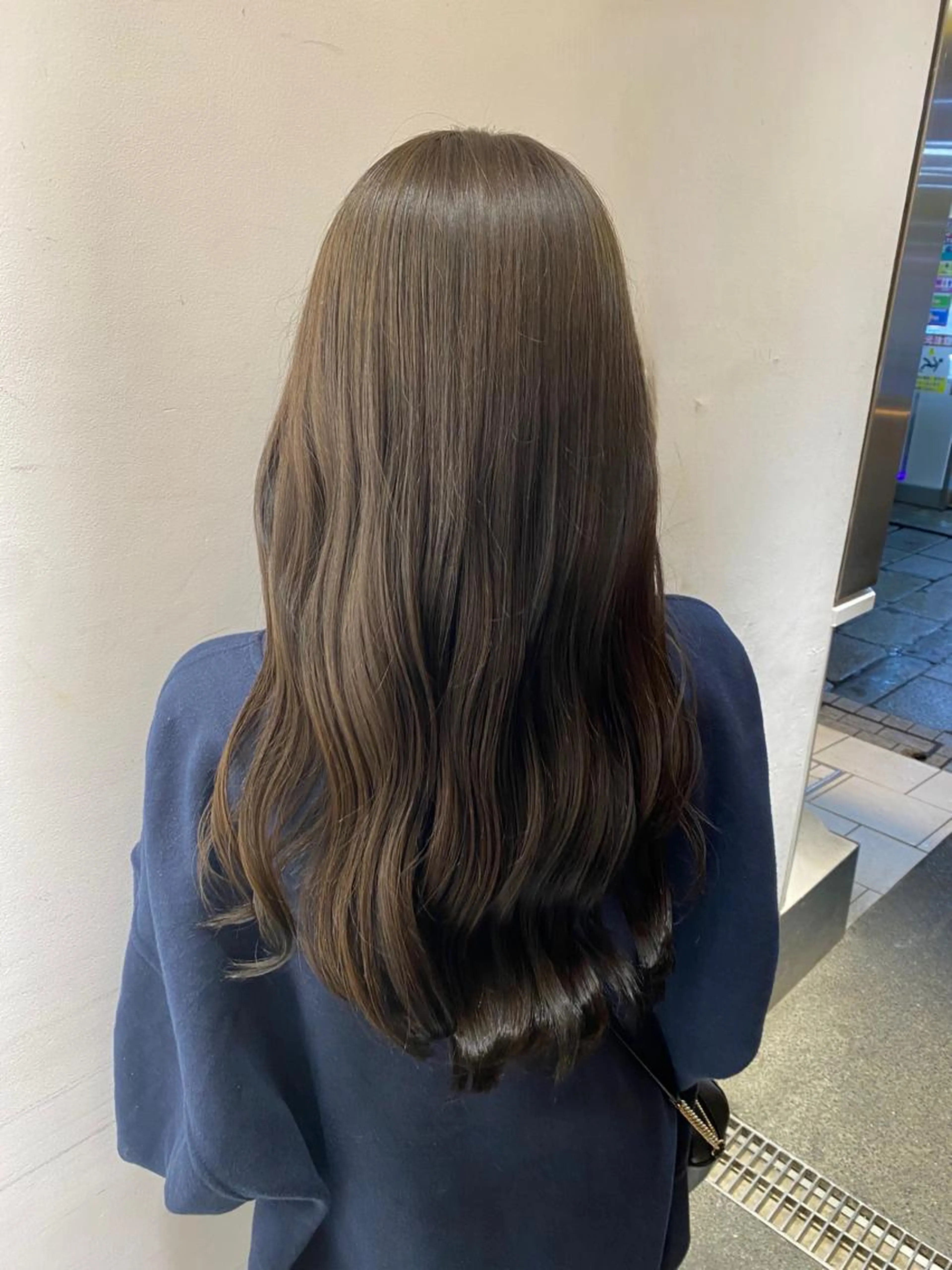 【Aujua トリートメント】お客様にあったtreatmentを提供致します🥺✨の写真