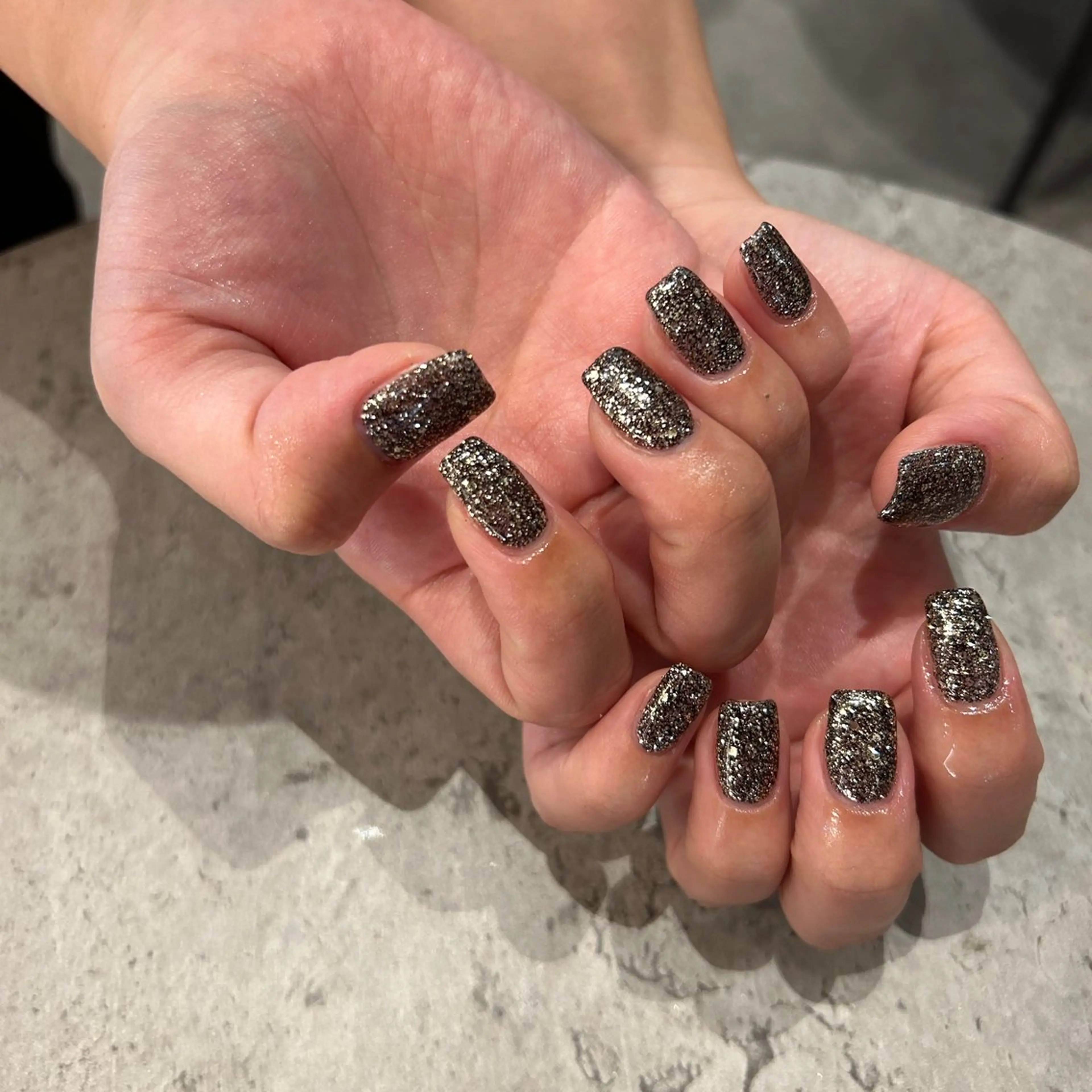 ネイル sayaka 🩰のネイルデザイン