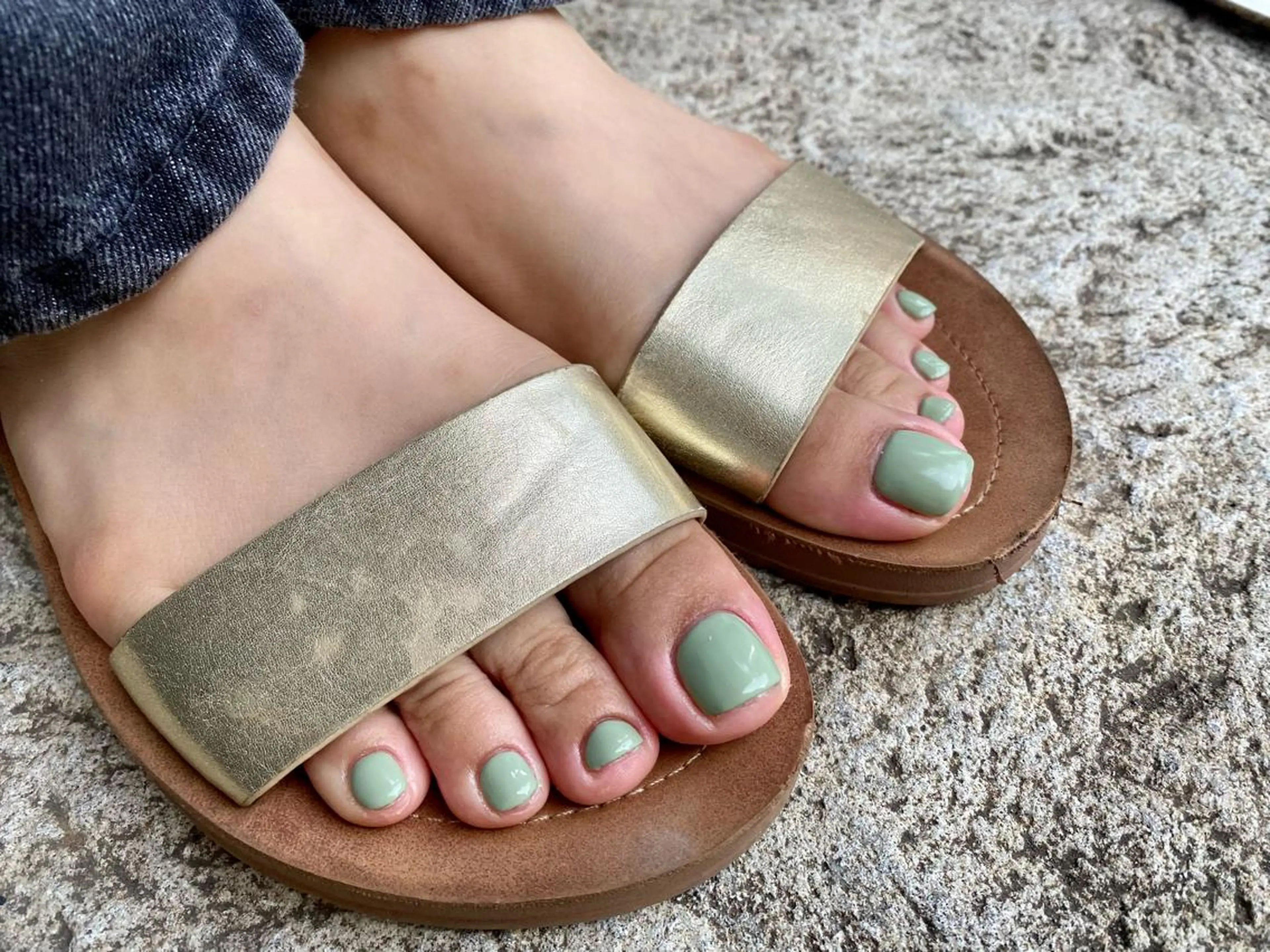 ネイル maa kasi所属・maa kasi ⭐︎Makiのネイルデザイン