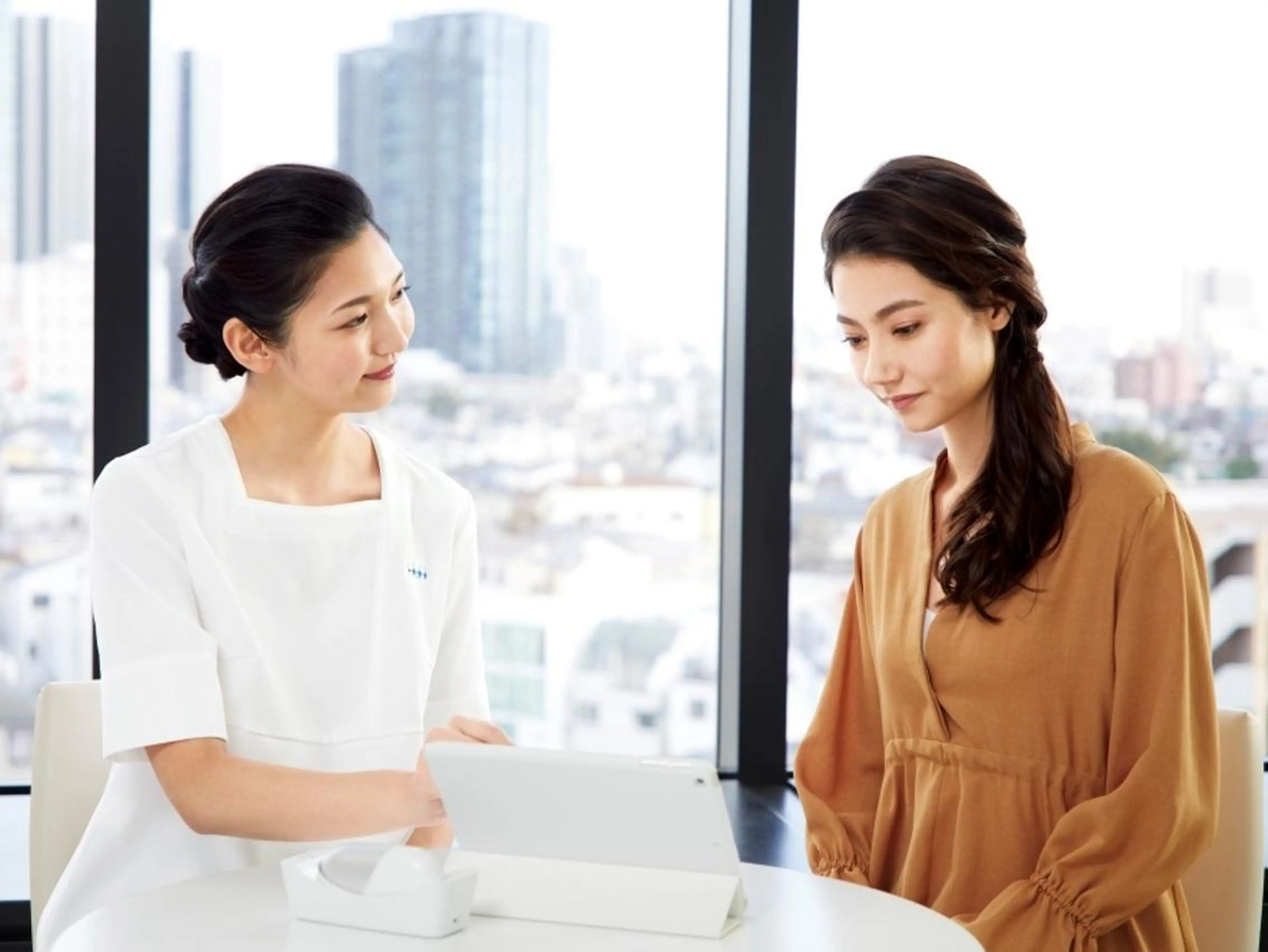 POLA raviere店所属・POLA 下川愛羅のその他イメージ