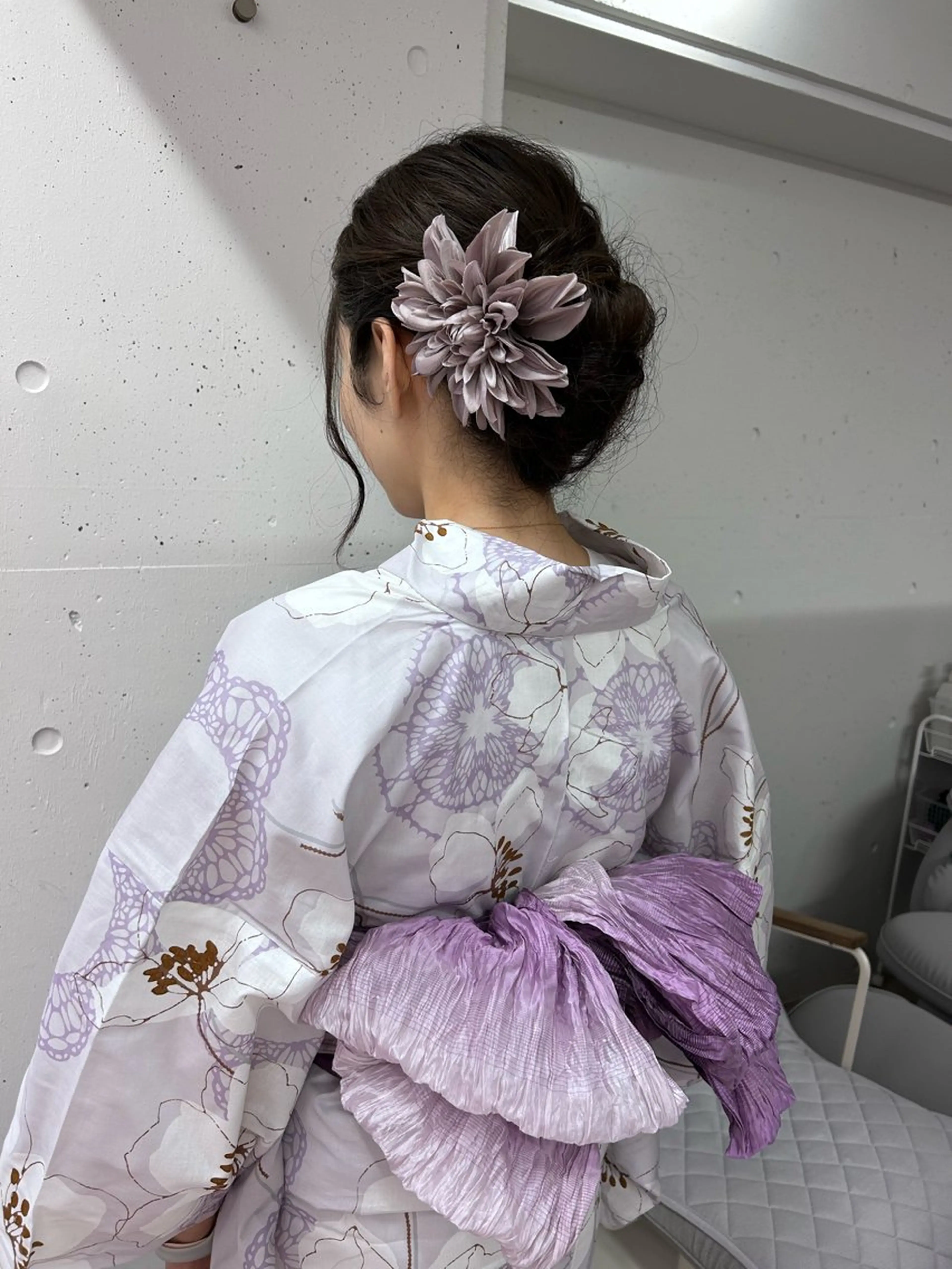 ミルミー美容室所属・🦄💒💓齎藤 七海子🦄💒💓のマツエク・マツパデザイン